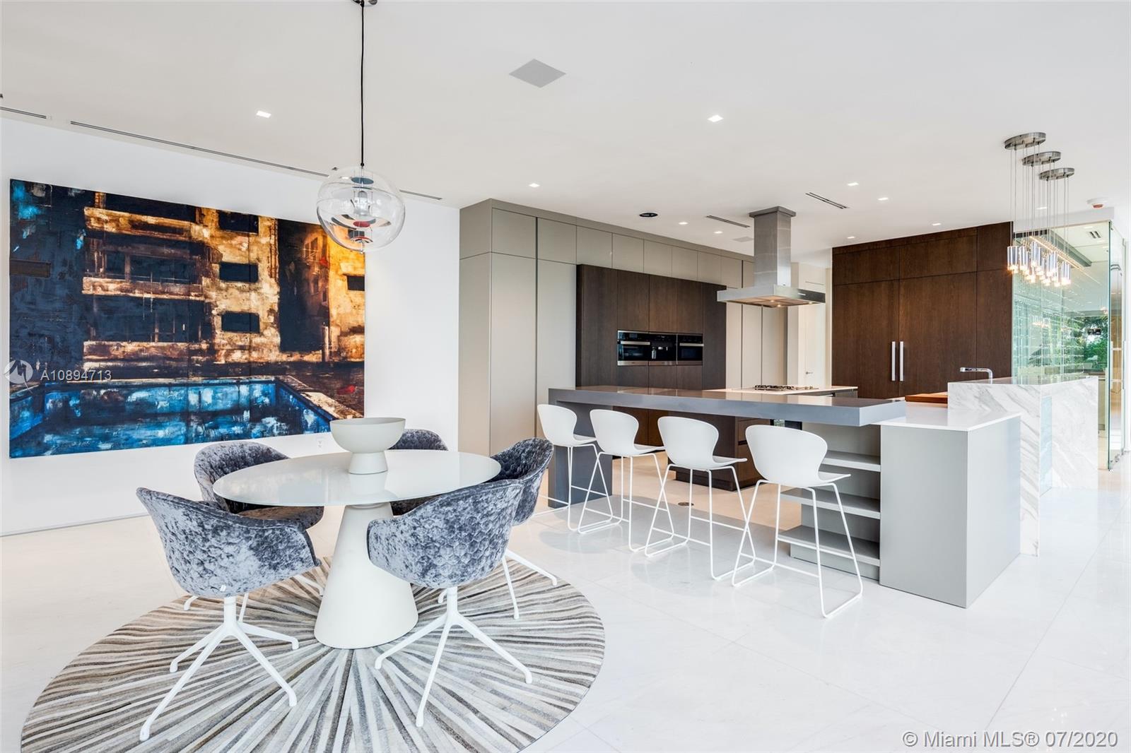 580 Sabal Palm Road Miami, FL 33137 - Photo 23 of 65