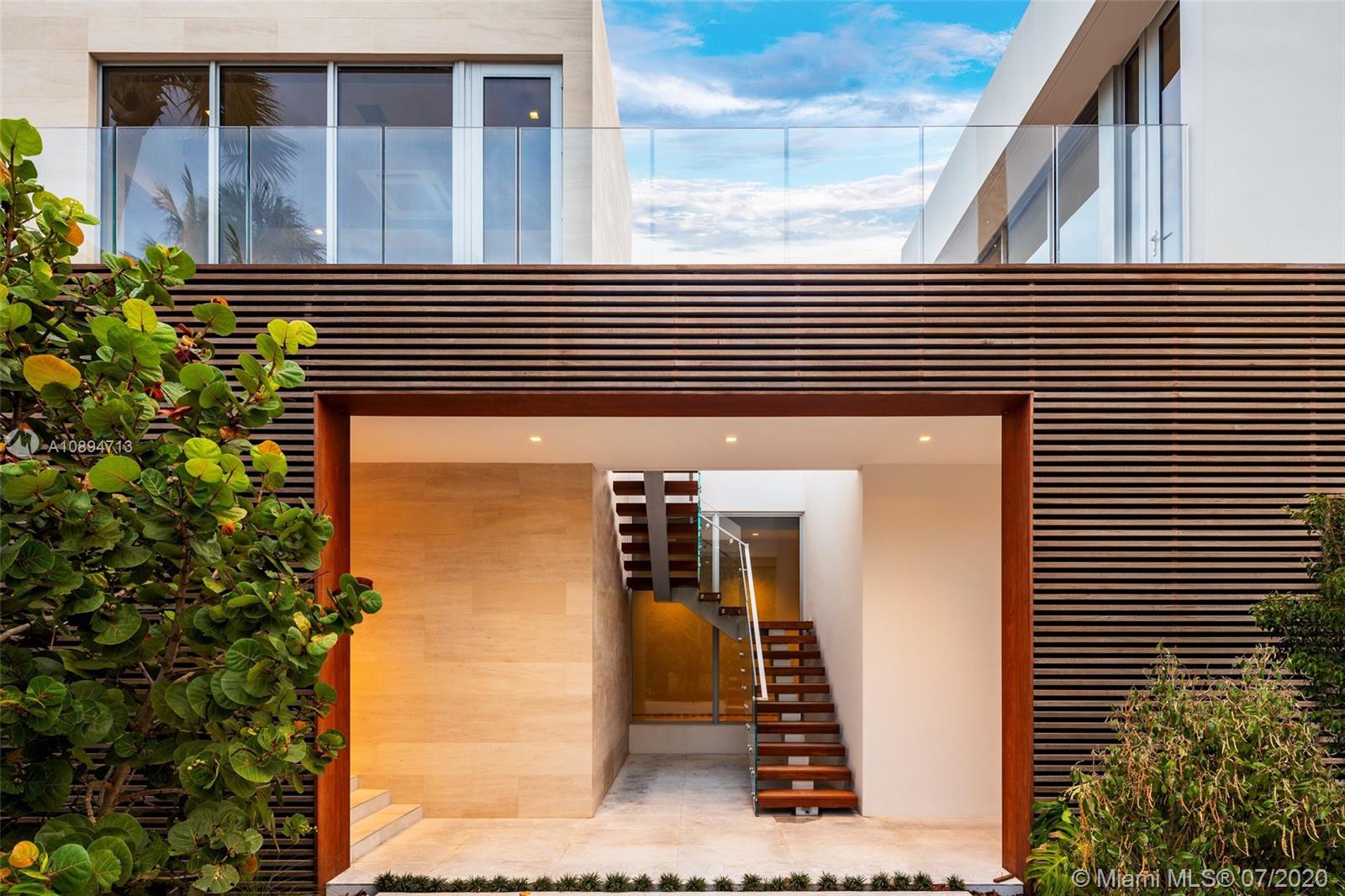 580 Sabal Palm Road Miami, FL 33137 - Photo 33 of 65