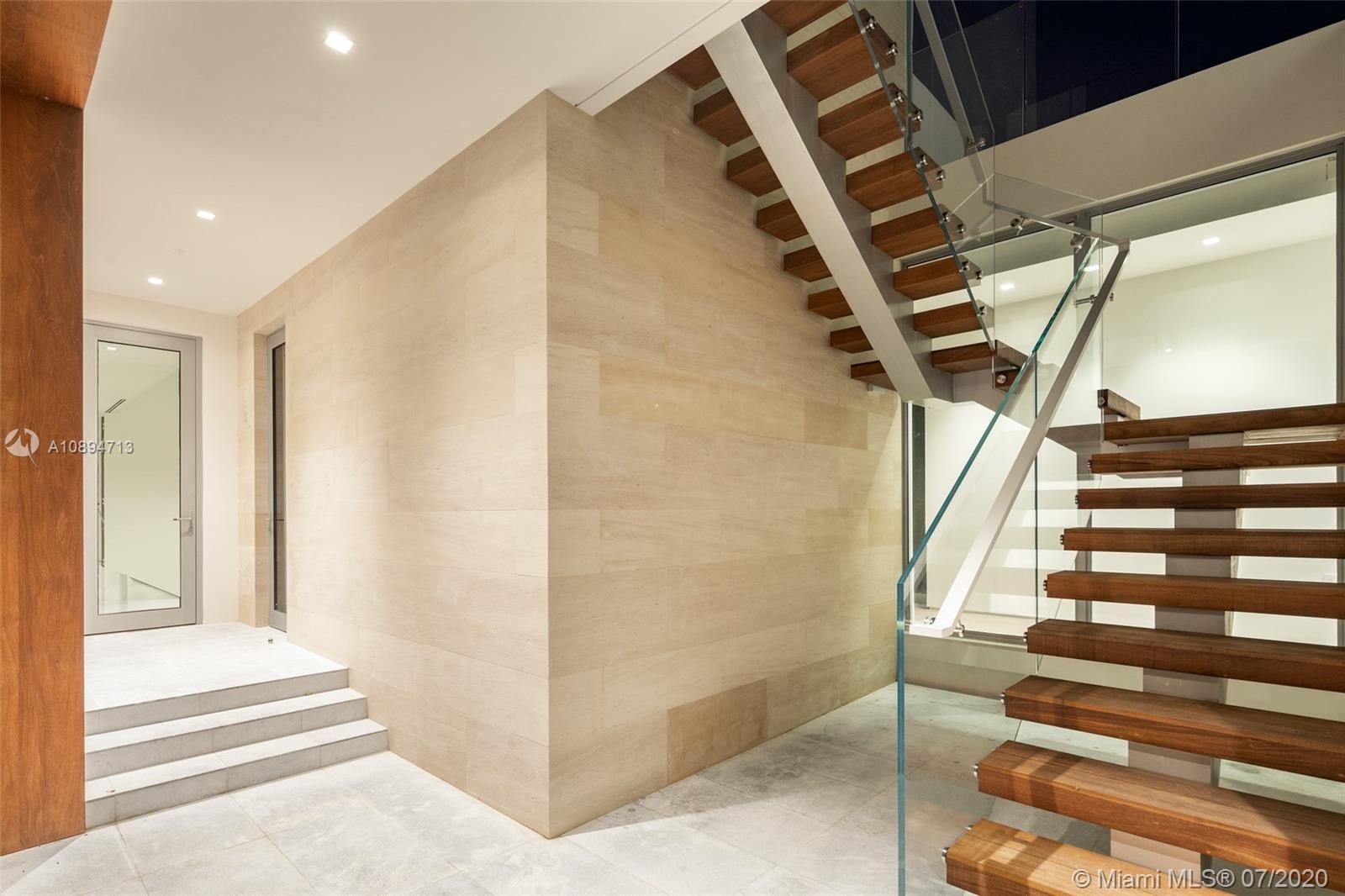 580 Sabal Palm Road Miami, FL 33137 - Photo 34 of 65