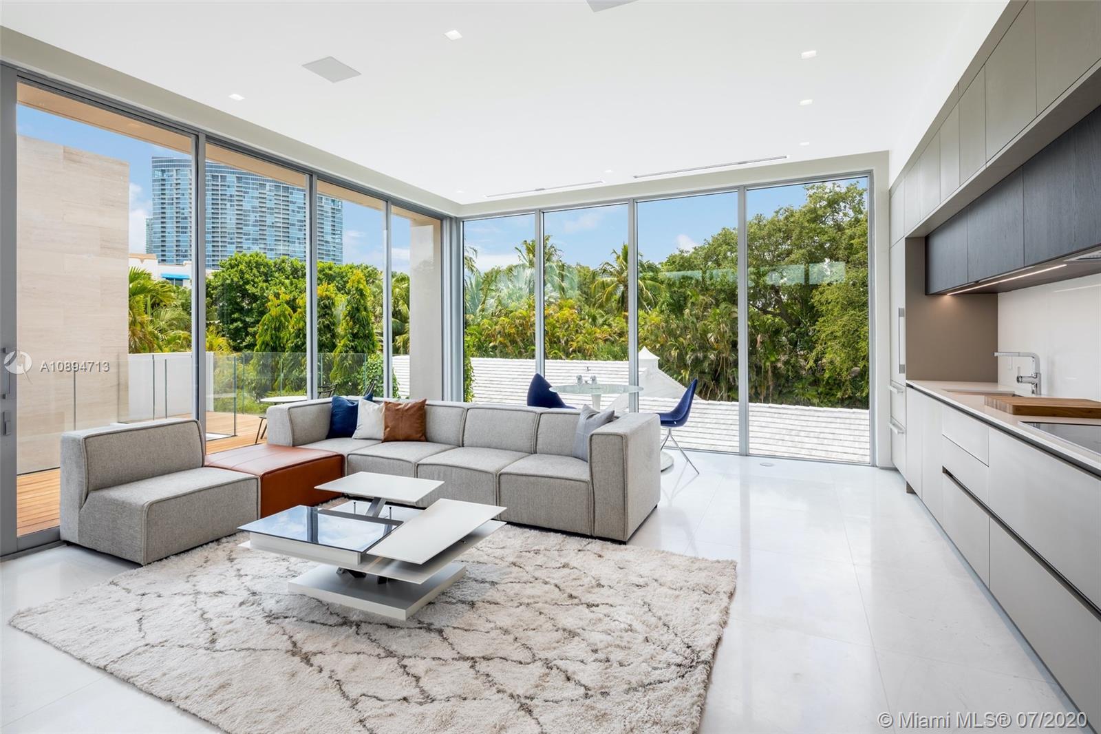 580 Sabal Palm Road Miami, FL 33137 - Photo 35 of 65