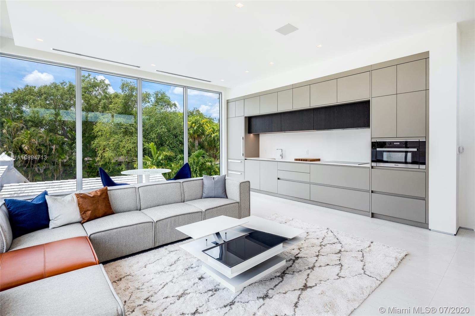 580 Sabal Palm Road Miami, FL 33137 - Photo 36 of 65