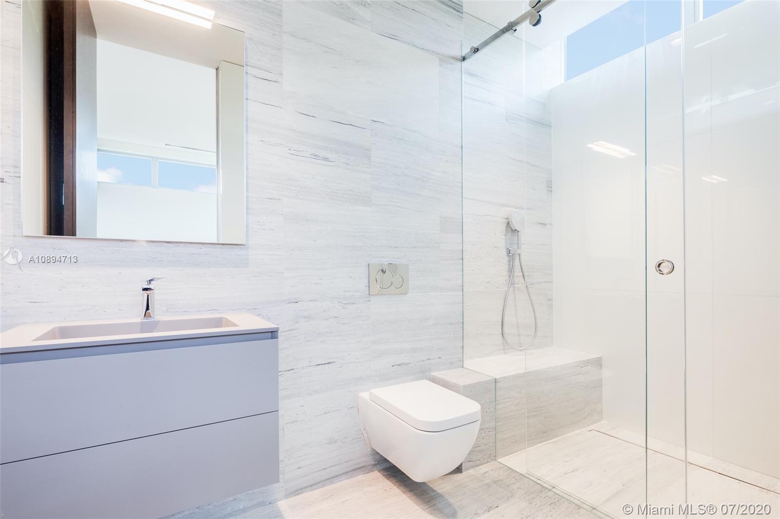 580 Sabal Palm Road Miami, FL 33137 - Photo 38 of 65