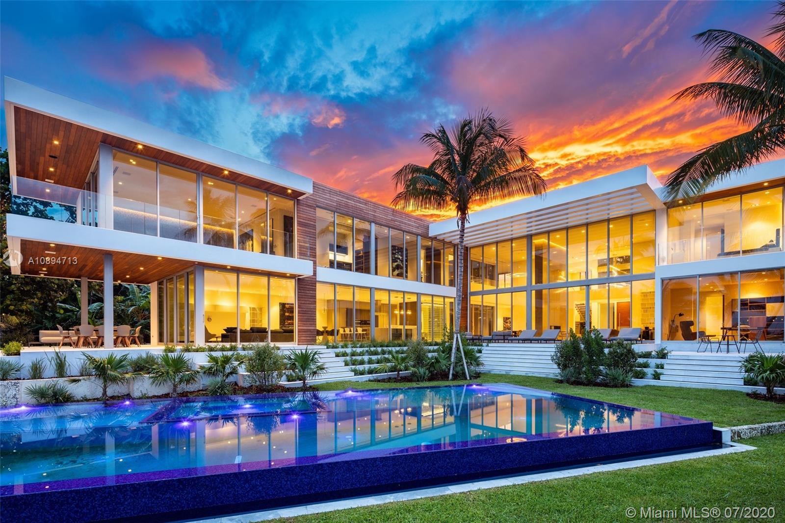 580 Sabal Palm Road Miami, FL 33137 - Photo 5 of 65