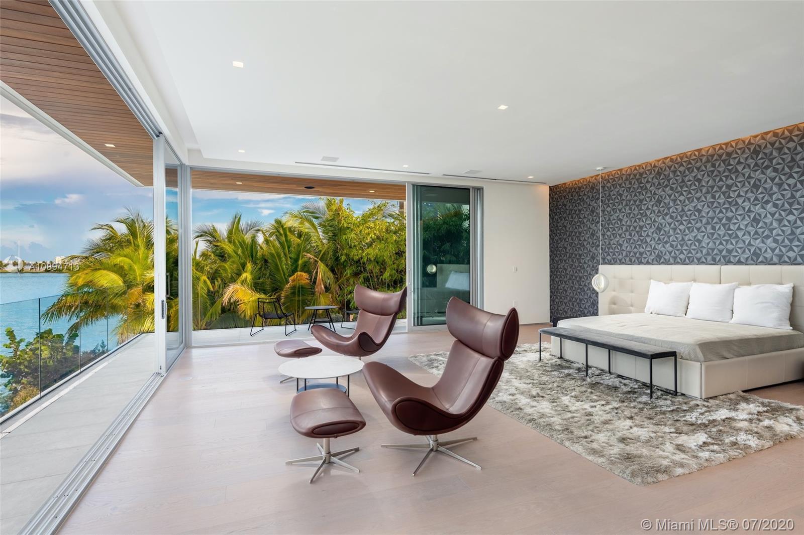 580 Sabal Palm Road Miami, FL 33137 - Photo 41 of 65