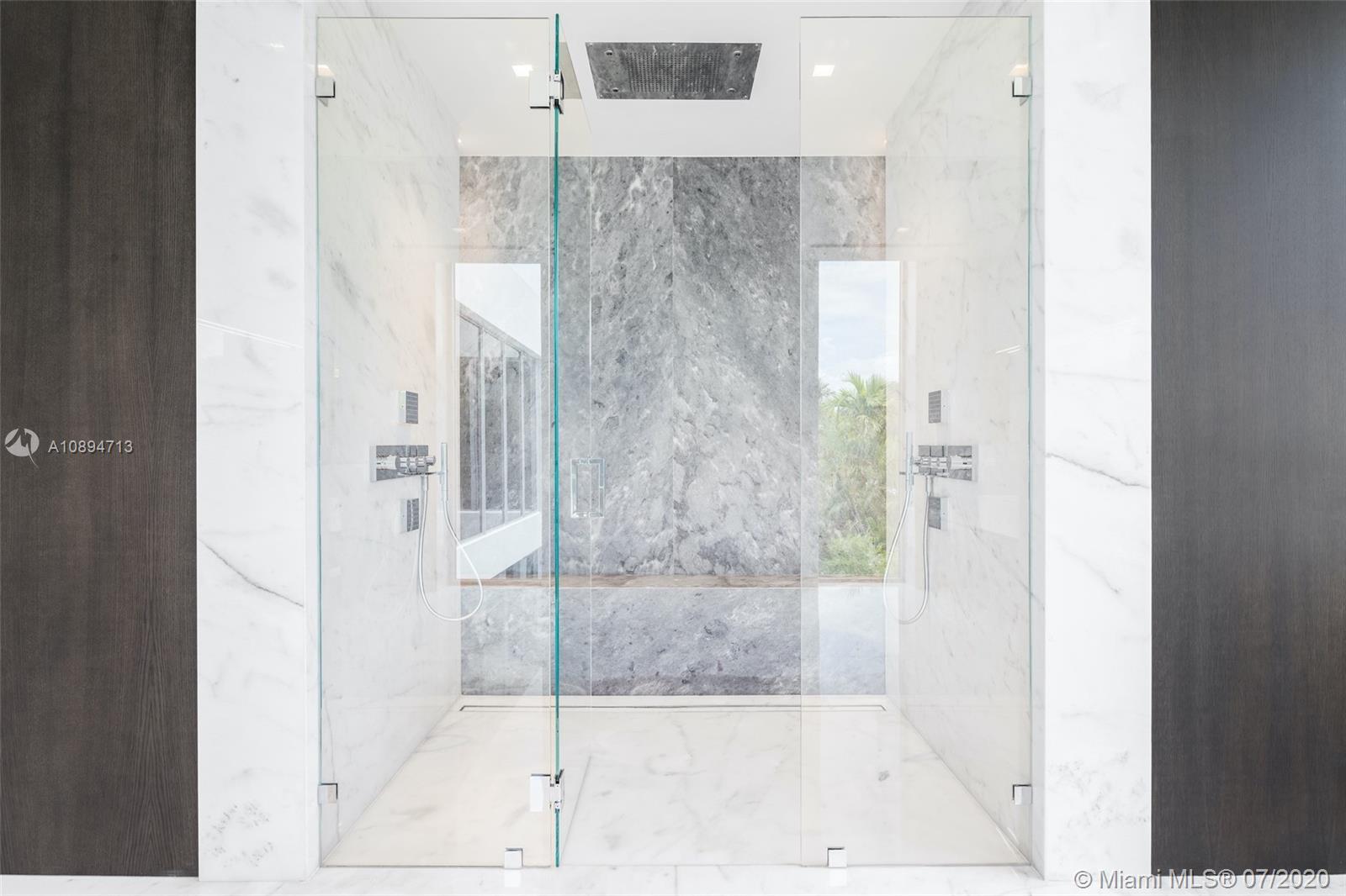 580 Sabal Palm Road Miami, FL 33137 - Photo 44 of 65