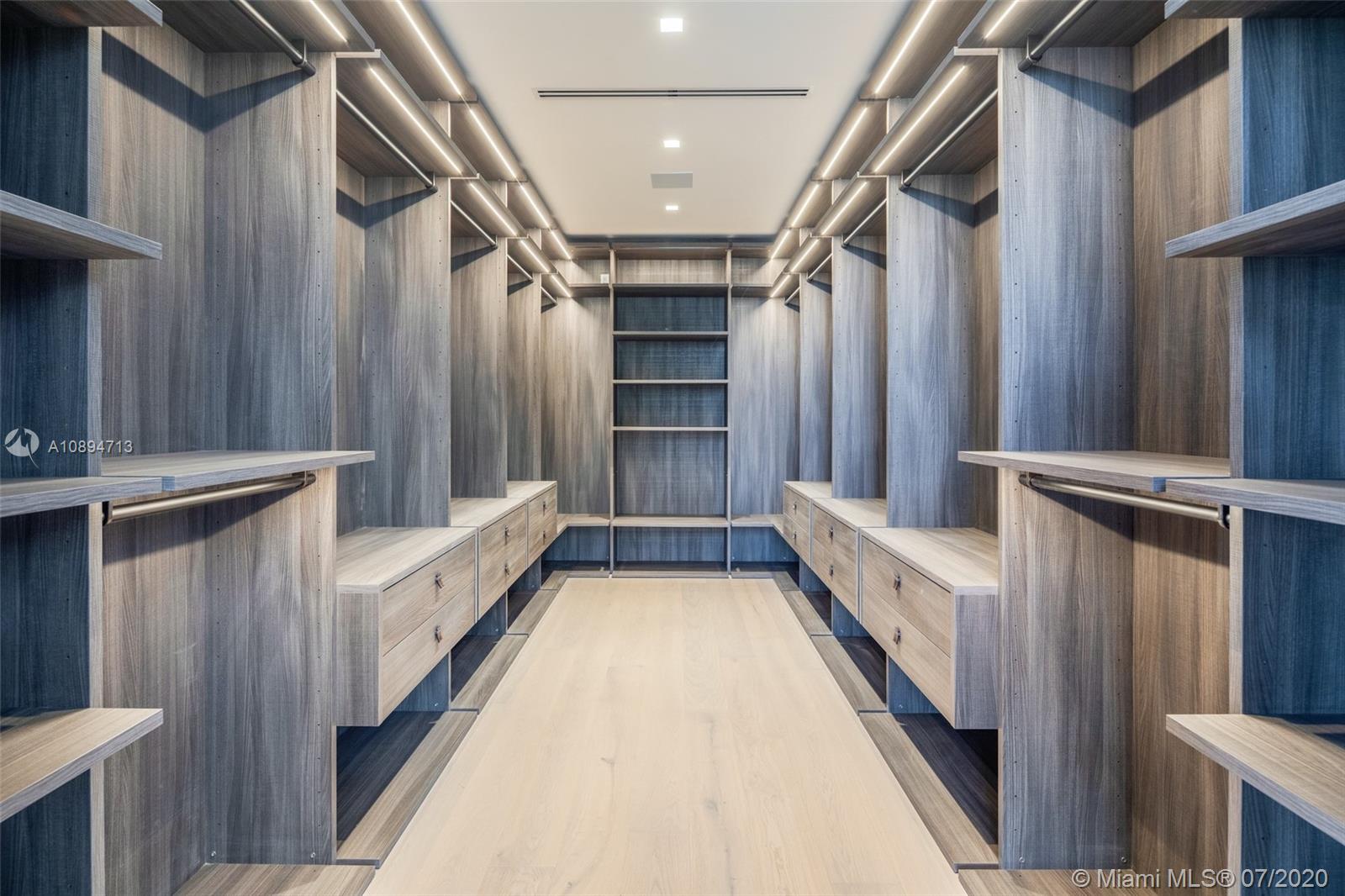 580 Sabal Palm Road Miami, FL 33137 - Photo 46 of 65