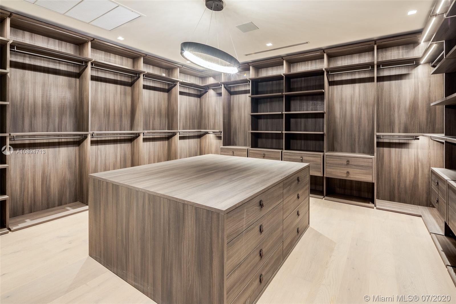 580 Sabal Palm Road Miami, FL 33137 - Photo 47 of 65