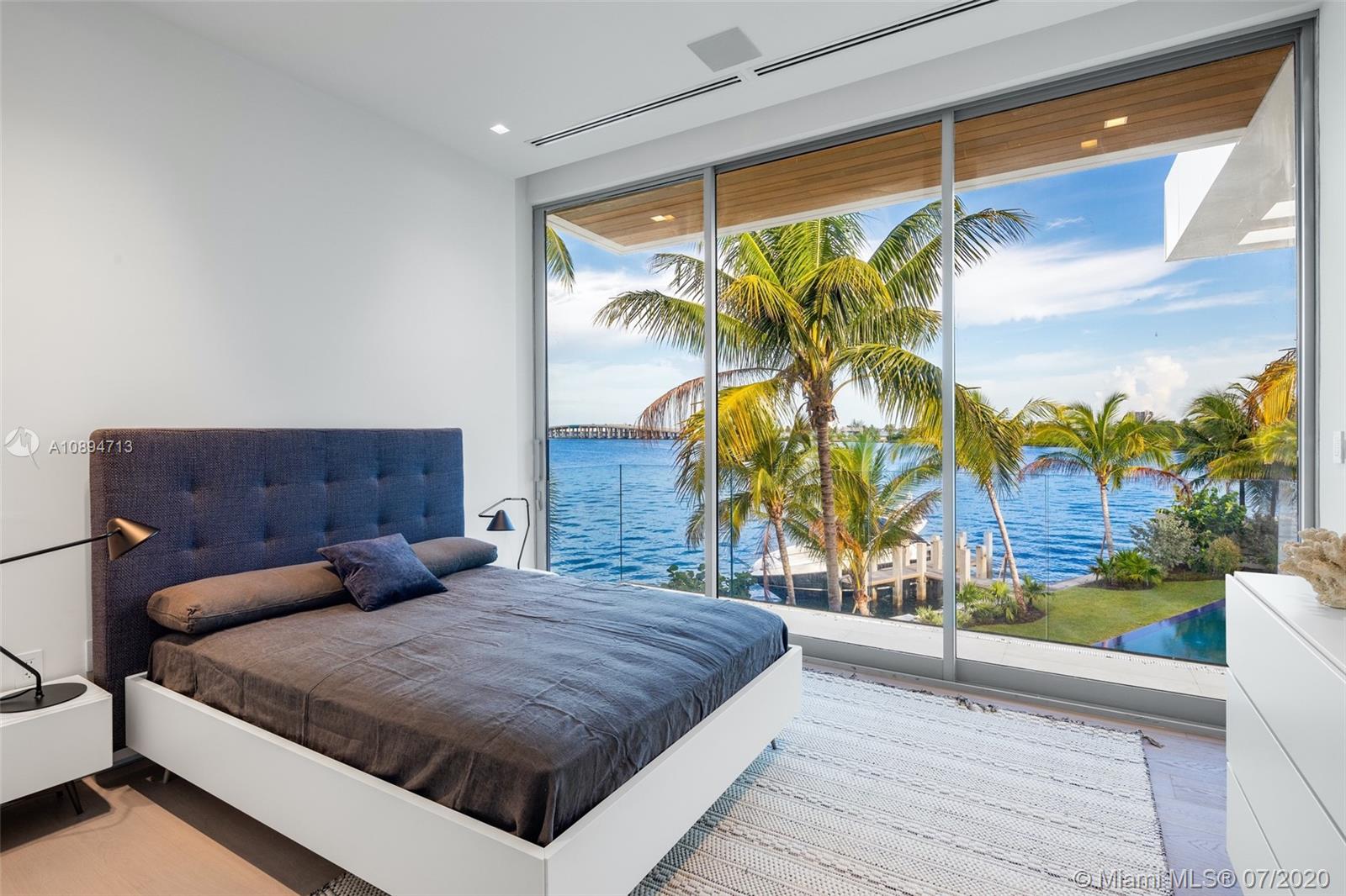 580 Sabal Palm Road Miami, FL 33137 - Photo 48 of 65