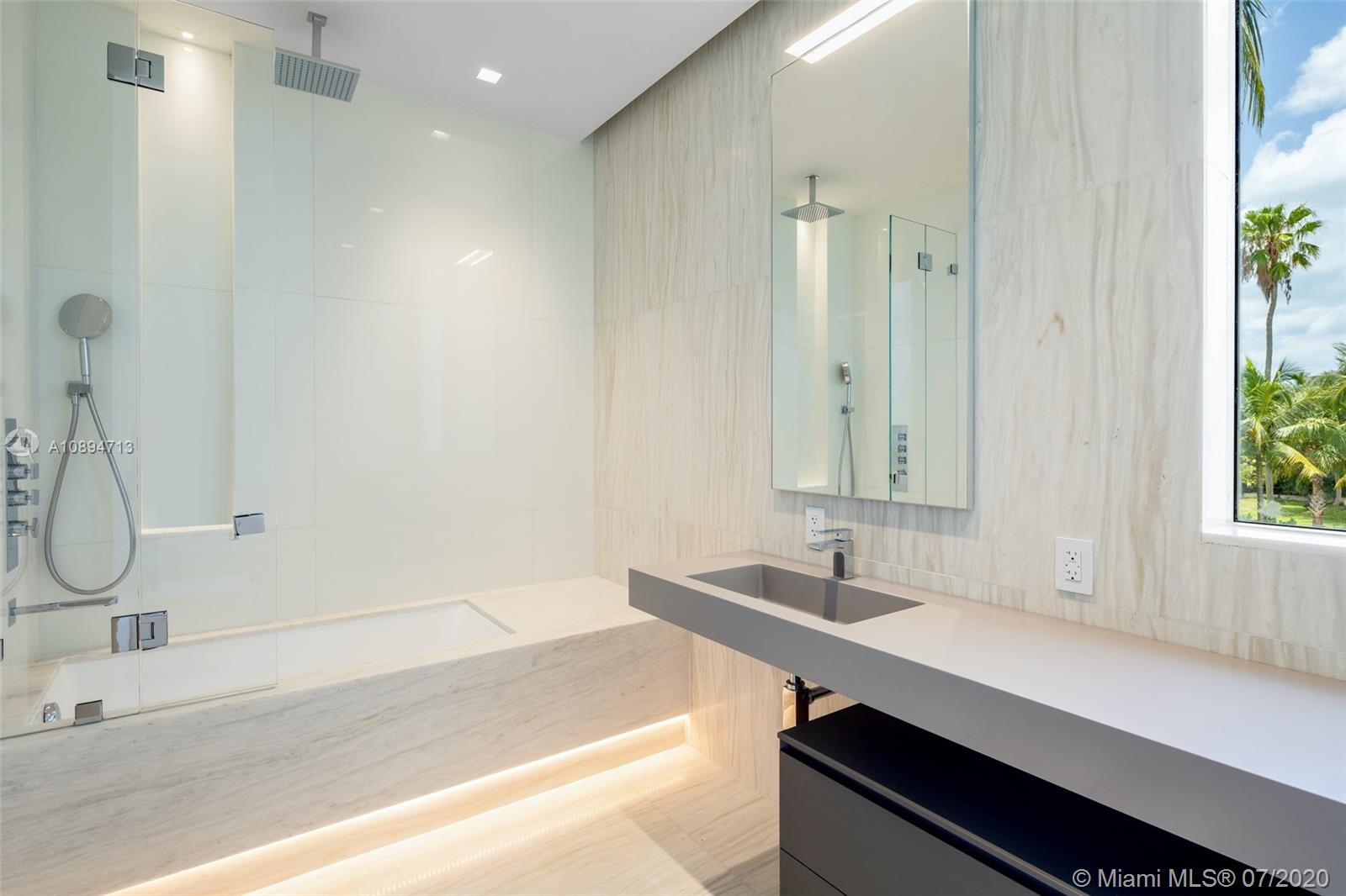 580 Sabal Palm Road Miami, FL 33137 - Photo 49 of 65