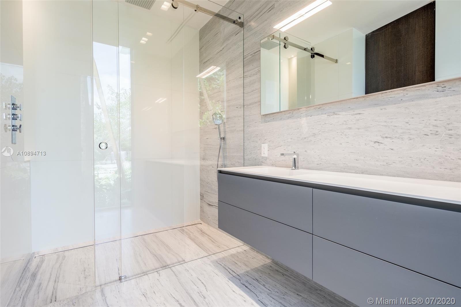 580 Sabal Palm Road Miami, FL 33137 - Photo 51 of 65