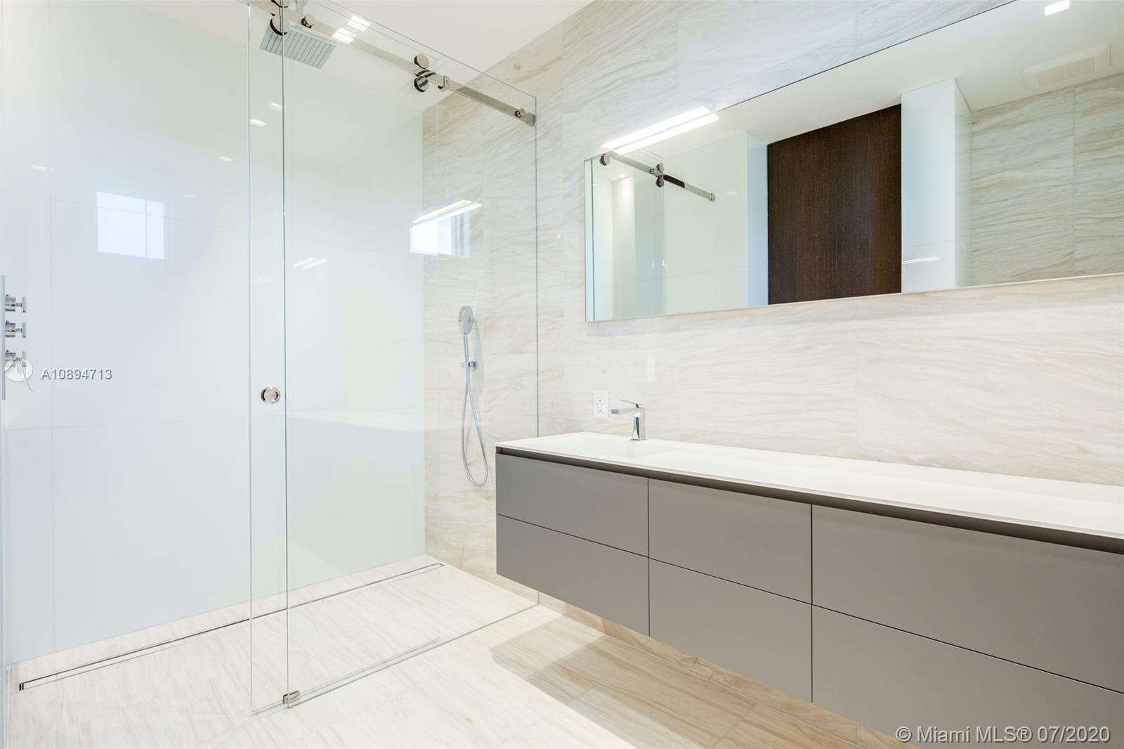 580 Sabal Palm Road Miami, FL 33137 - Photo 53 of 65