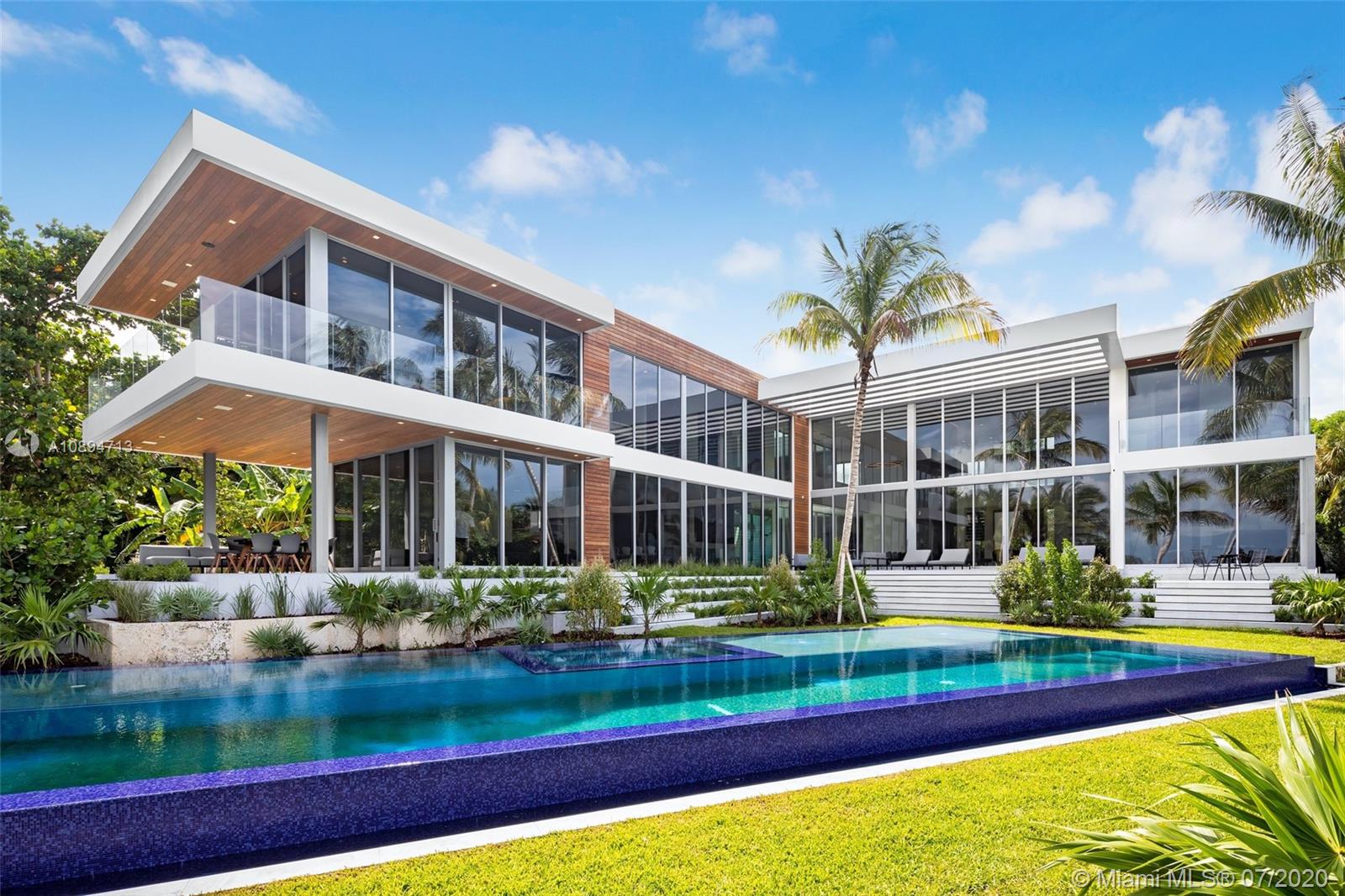 580 Sabal Palm Road Miami, FL 33137 - Photo 7 of 65