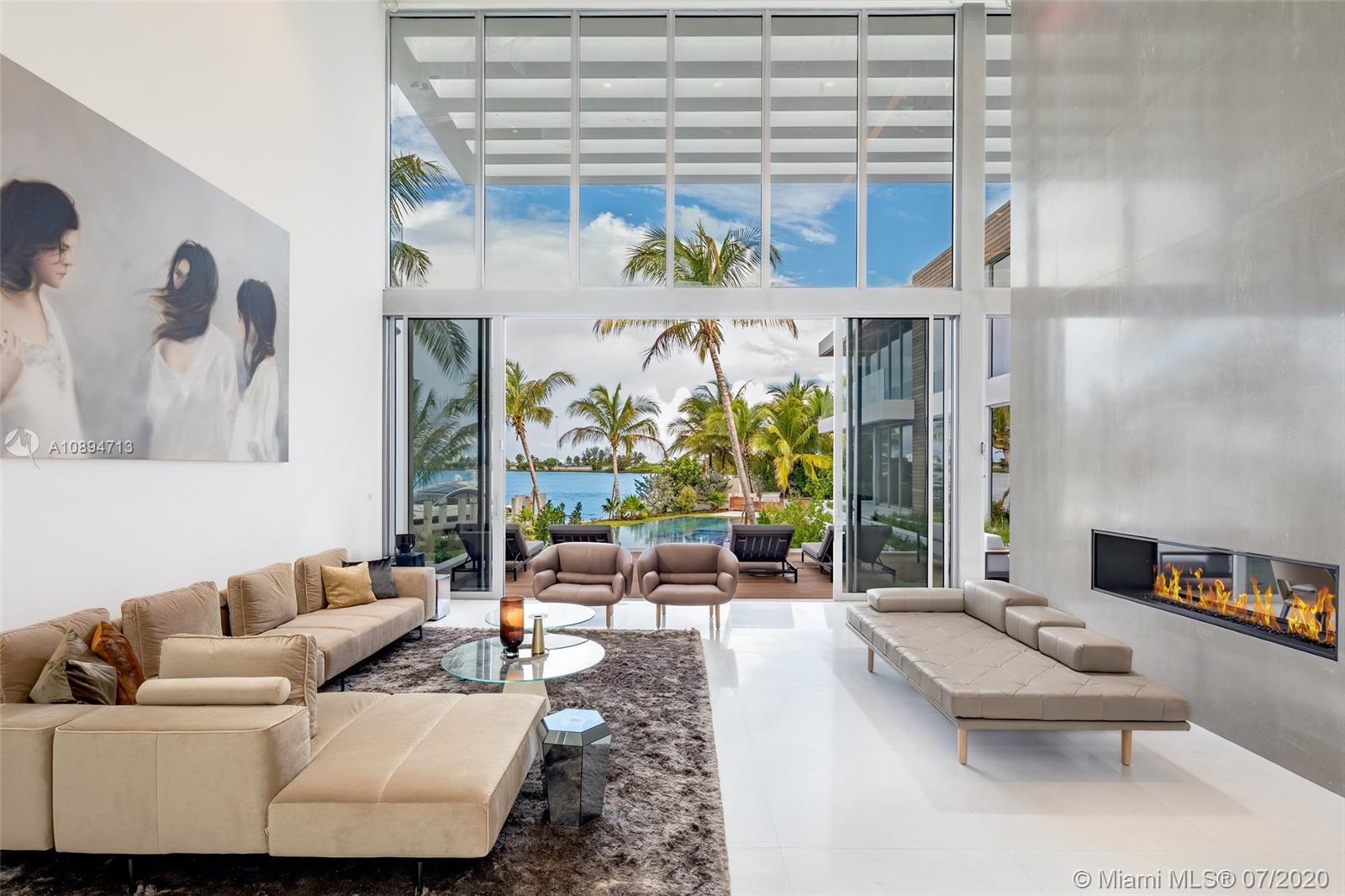 580 Sabal Palm Road Miami, FL 33137 - Photo 10 of 65