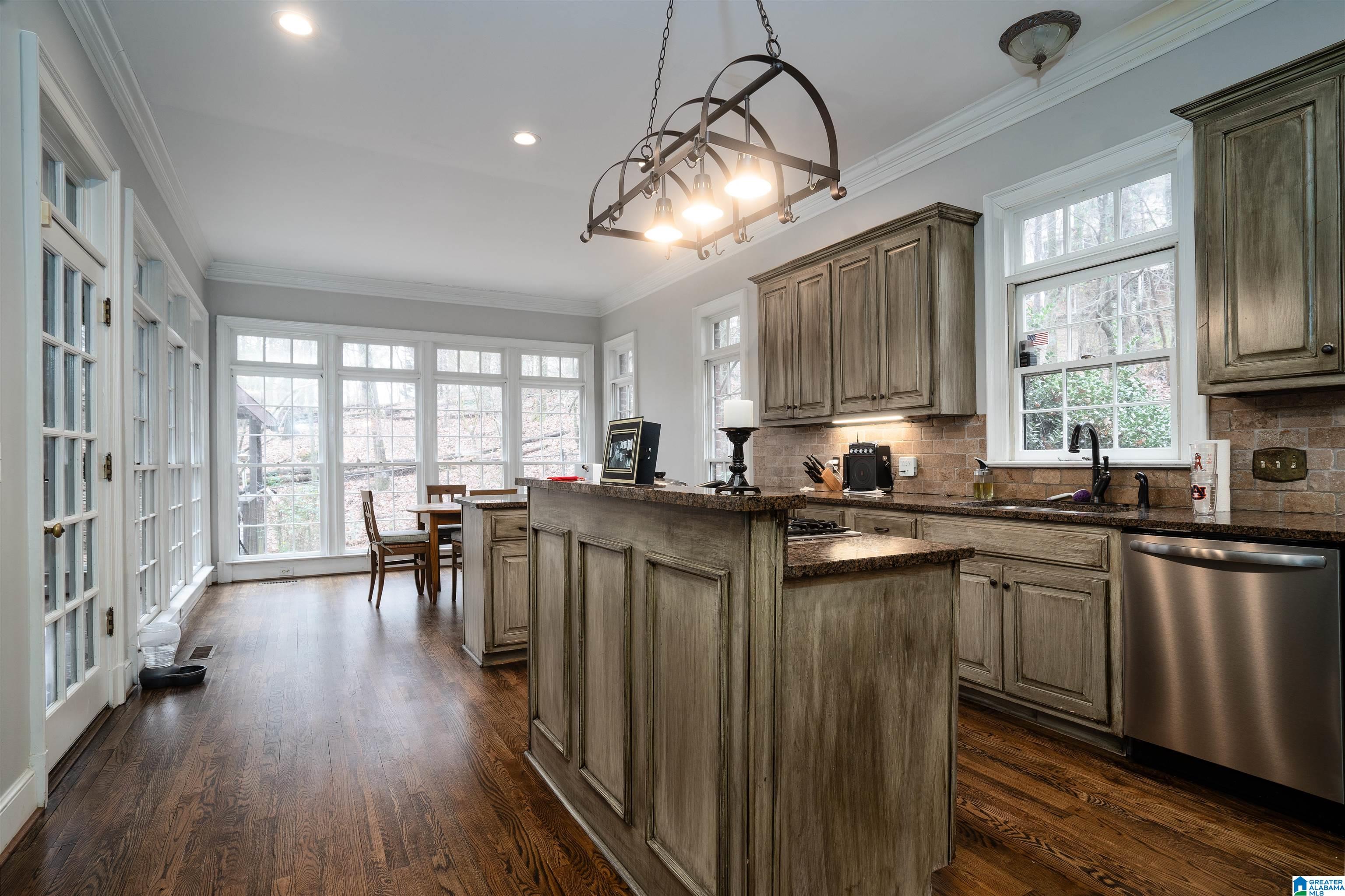 4924 Caldwell Mill Road Birmingham, AL 35242 - Photo 21 of 42