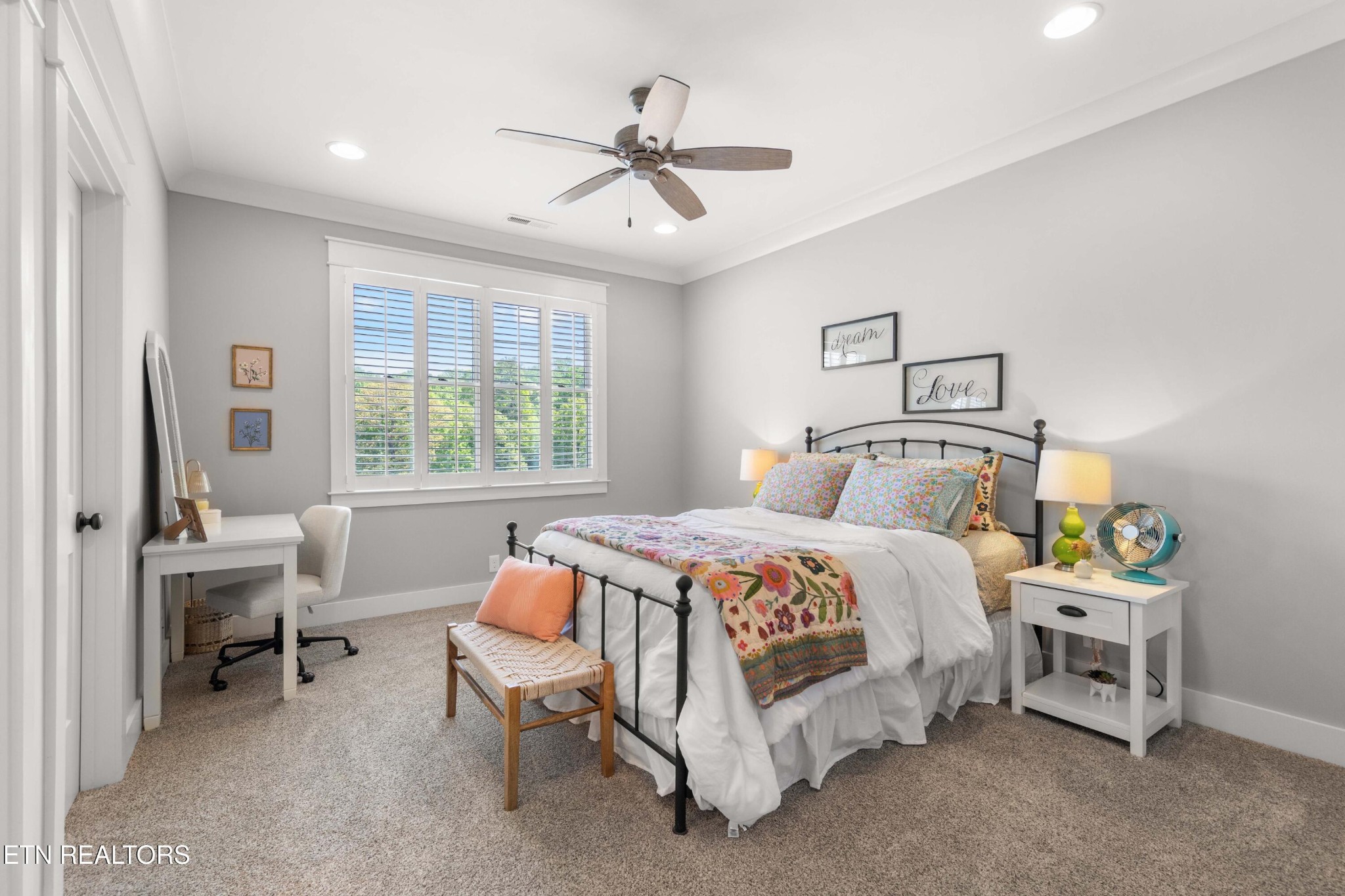 7809 Greenwell Road Knoxville, TN 37938 - Photo 30 of 60