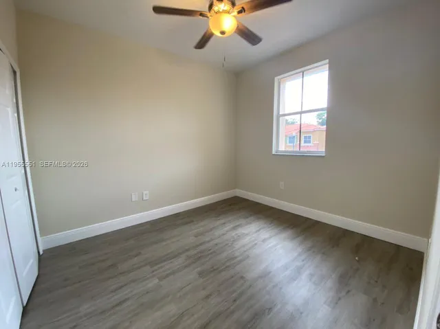 $2,700 | 611 Southwest 107th Avenue, Unit 1702, Pembroke Pines, FL 33025