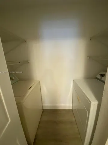 $2,700 | 611 Southwest 107th Avenue, Unit 1702, Pembroke Pines, FL 33025