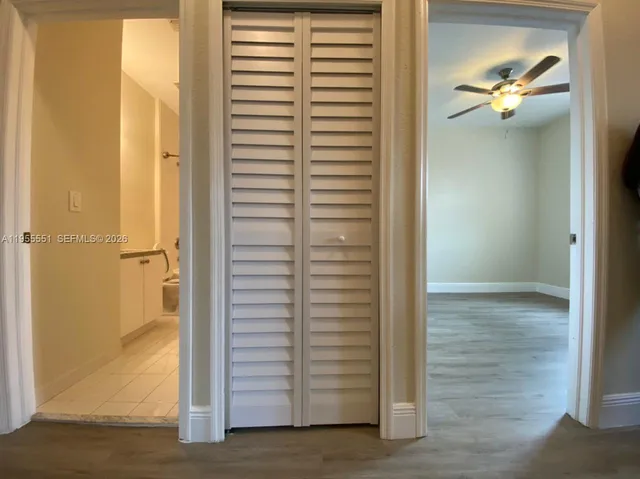 $2,700 | 611 Southwest 107th Avenue, Unit 1702, Pembroke Pines, FL 33025