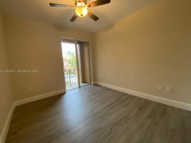 $2,700 | 611 Southwest 107th Avenue, Unit 1702, Pembroke Pines, FL 33025