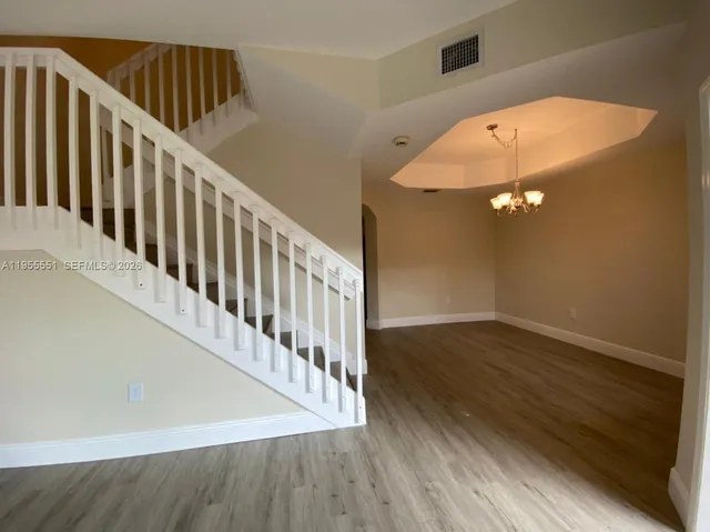 $2,700 | 611 Southwest 107th Avenue, Unit 1702, Pembroke Pines, FL 33025