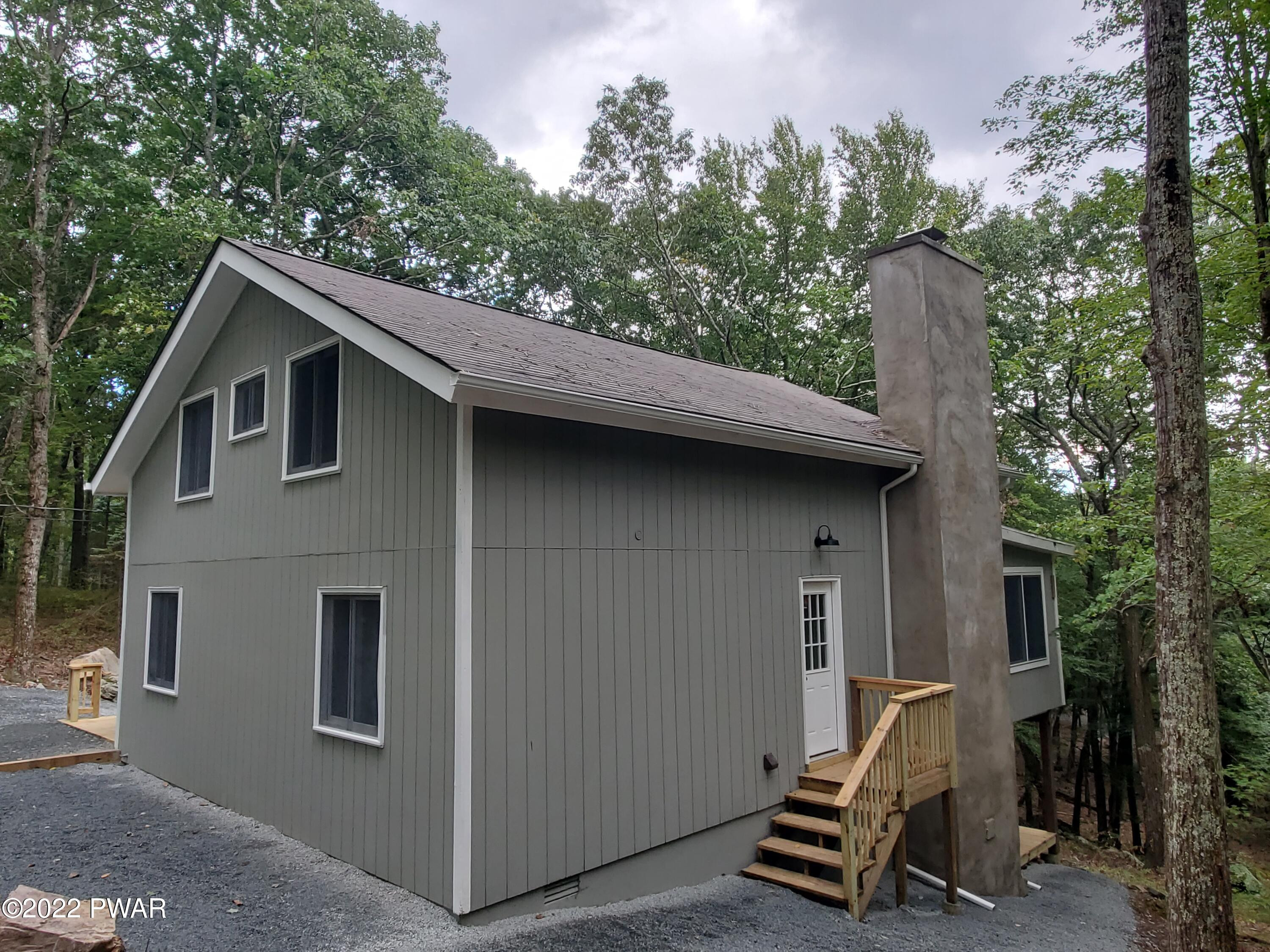 520 Maple Ridge Drive Hawley, PA 18428 - Photo 29 of 30 20220920_144905