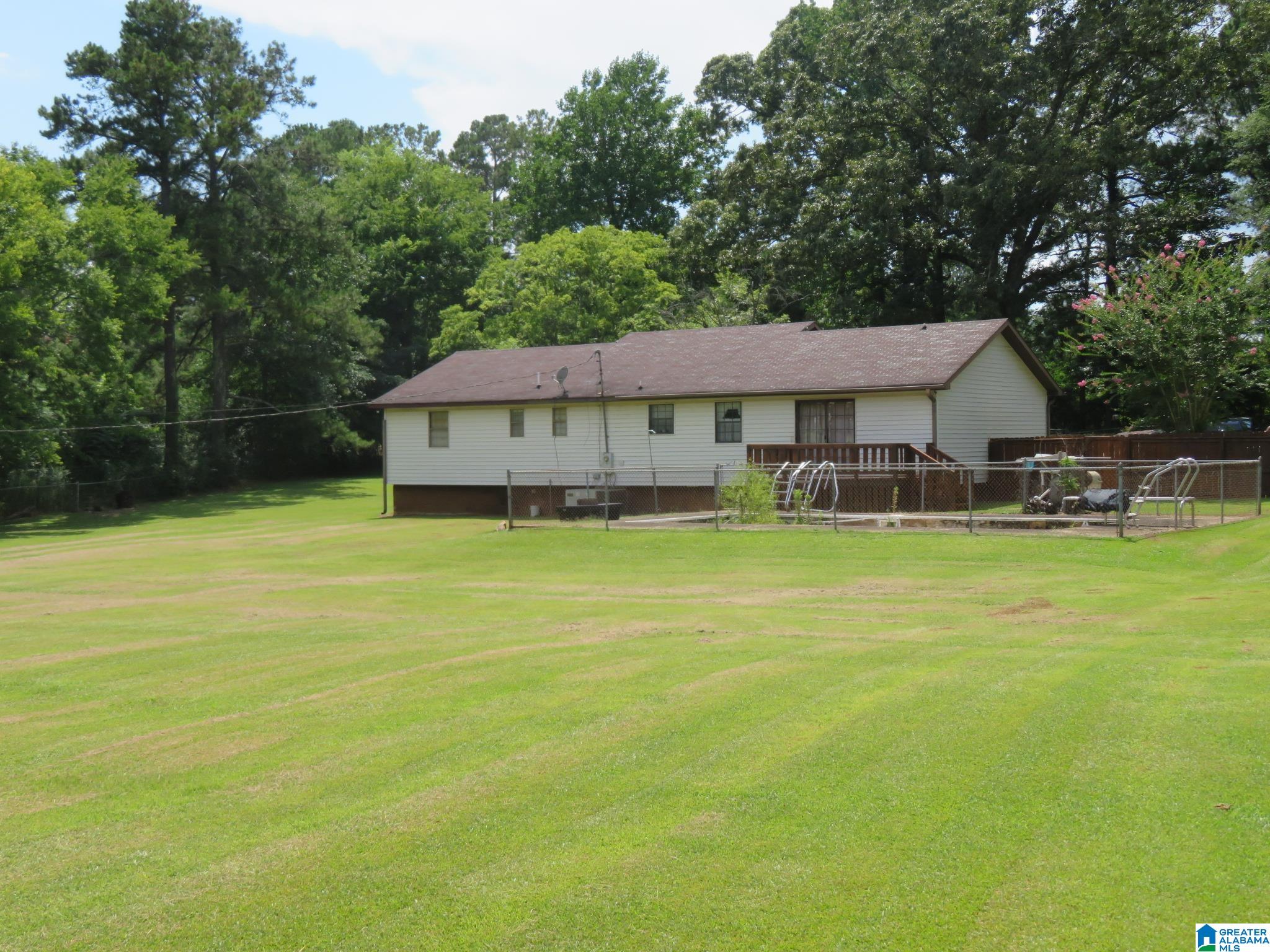 2198 Bearden Farm Road Woodstock, AL 35188 - Photo 18 of 50