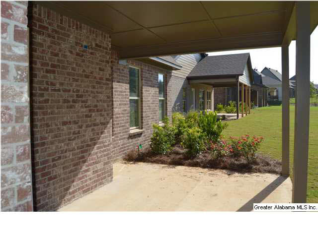 363 Strathaven Drive, Unit 1698 Pelham, AL 35124 - Photo 25 of 32