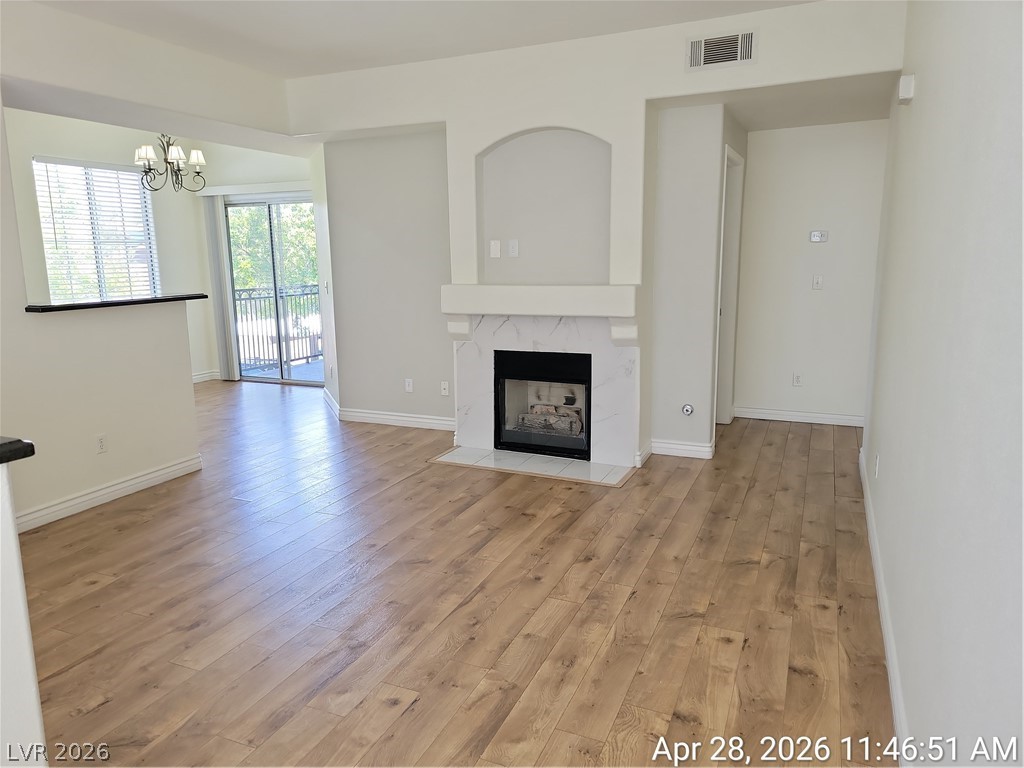 9050 West Warm Springs Road, Unit 2149 Las Vegas, NV 89148 - Photo 3 of 41