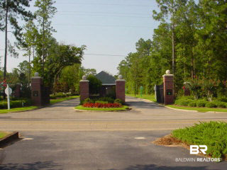176 Mark Twain Loop Foley, AL 36535 - Photo 2 of 2 Drive by and take a look, the look changes daily.