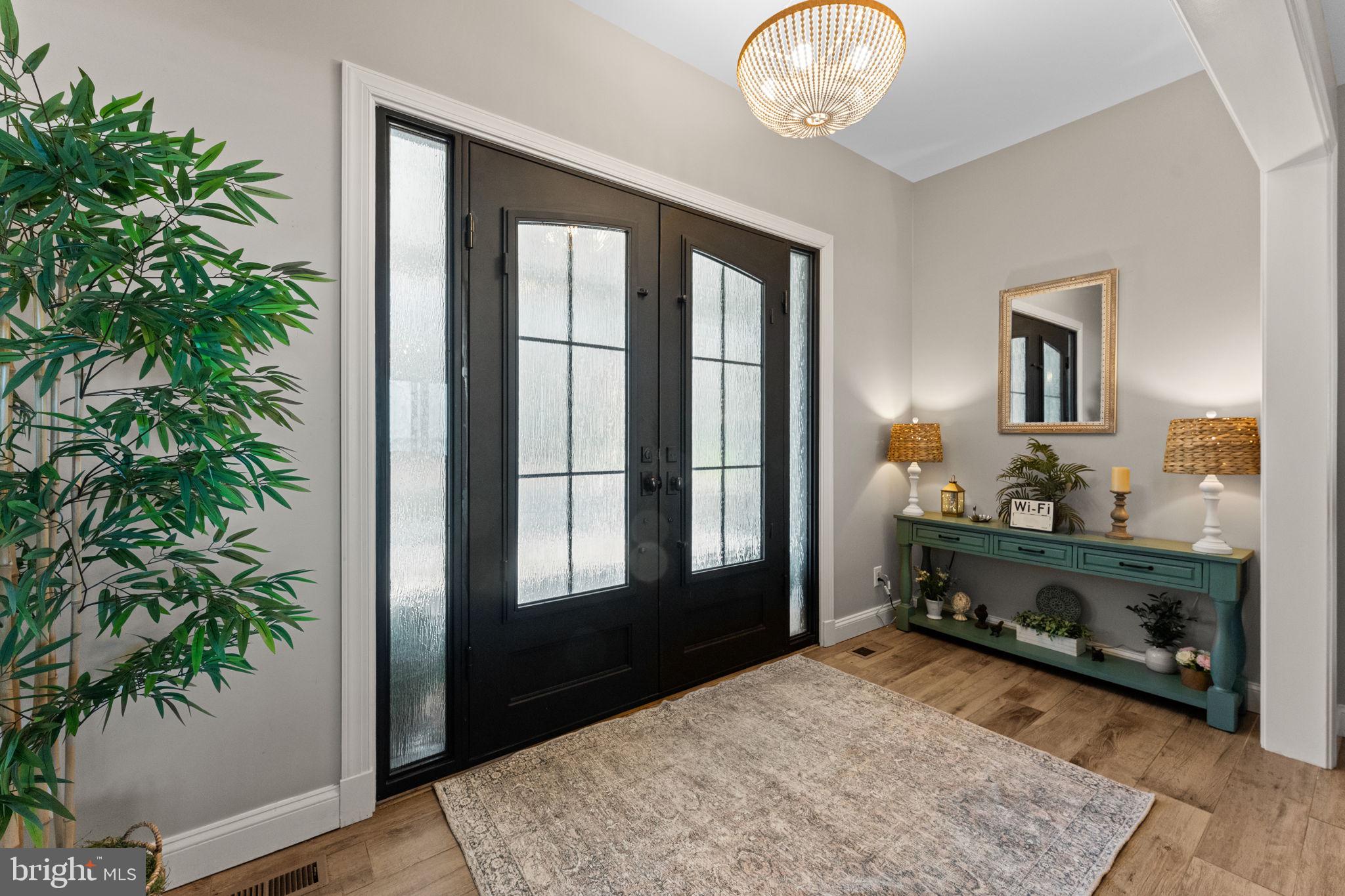 3300 Mob Neck Road Heathsville, VA 22473 - Photo 23 of 69