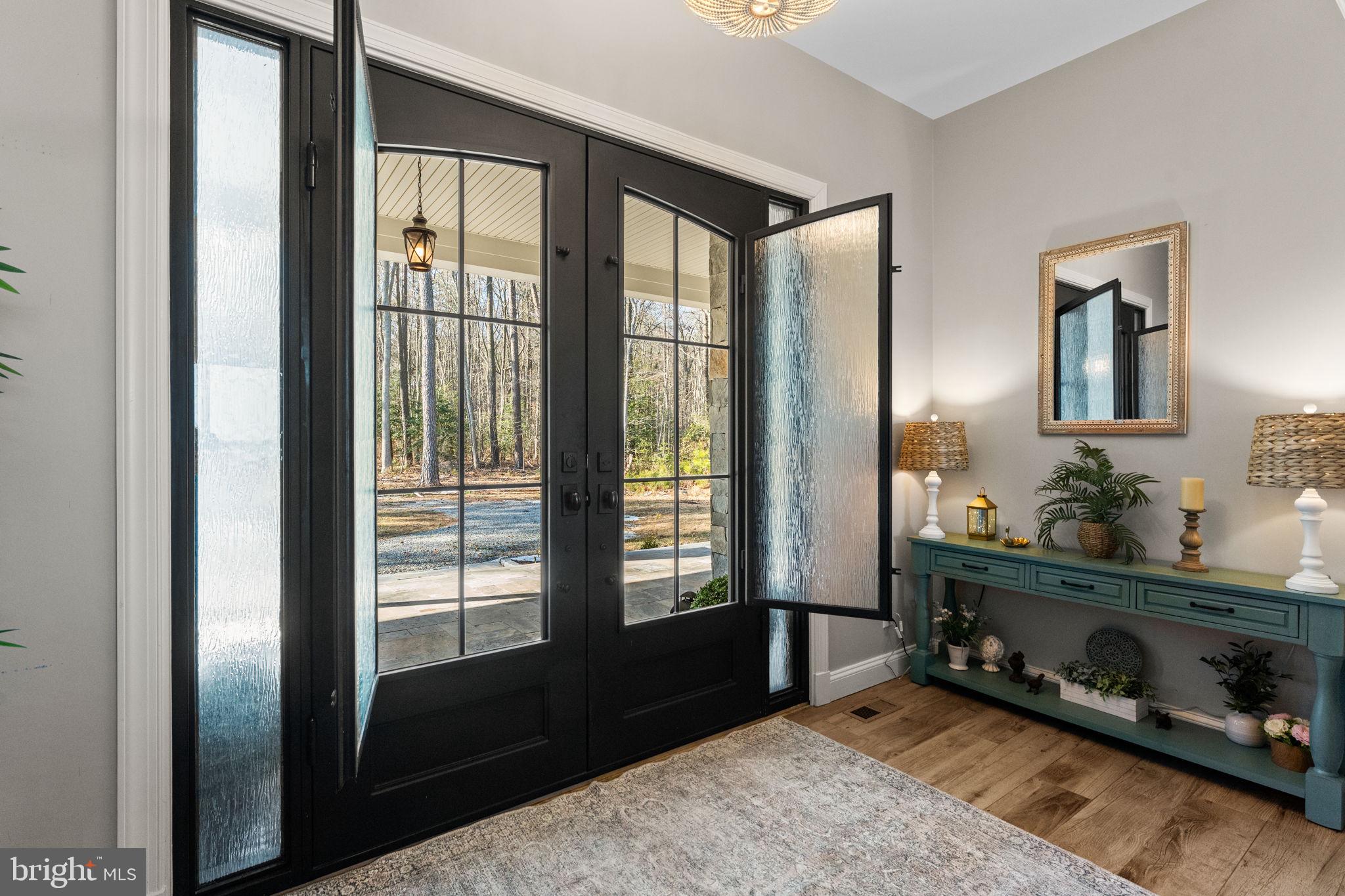 3300 Mob Neck Road Heathsville, VA 22473 - Photo 26 of 69