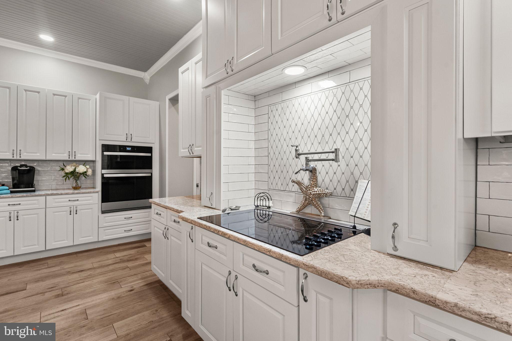 3300 Mob Neck Road Heathsville, VA 22473 - Photo 30 of 69