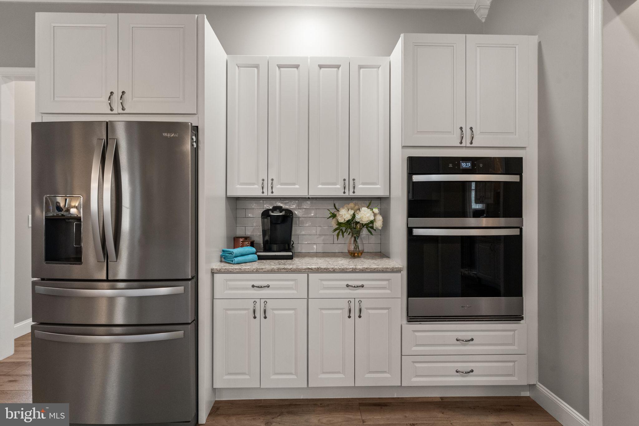 3300 Mob Neck Road Heathsville, VA 22473 - Photo 31 of 69