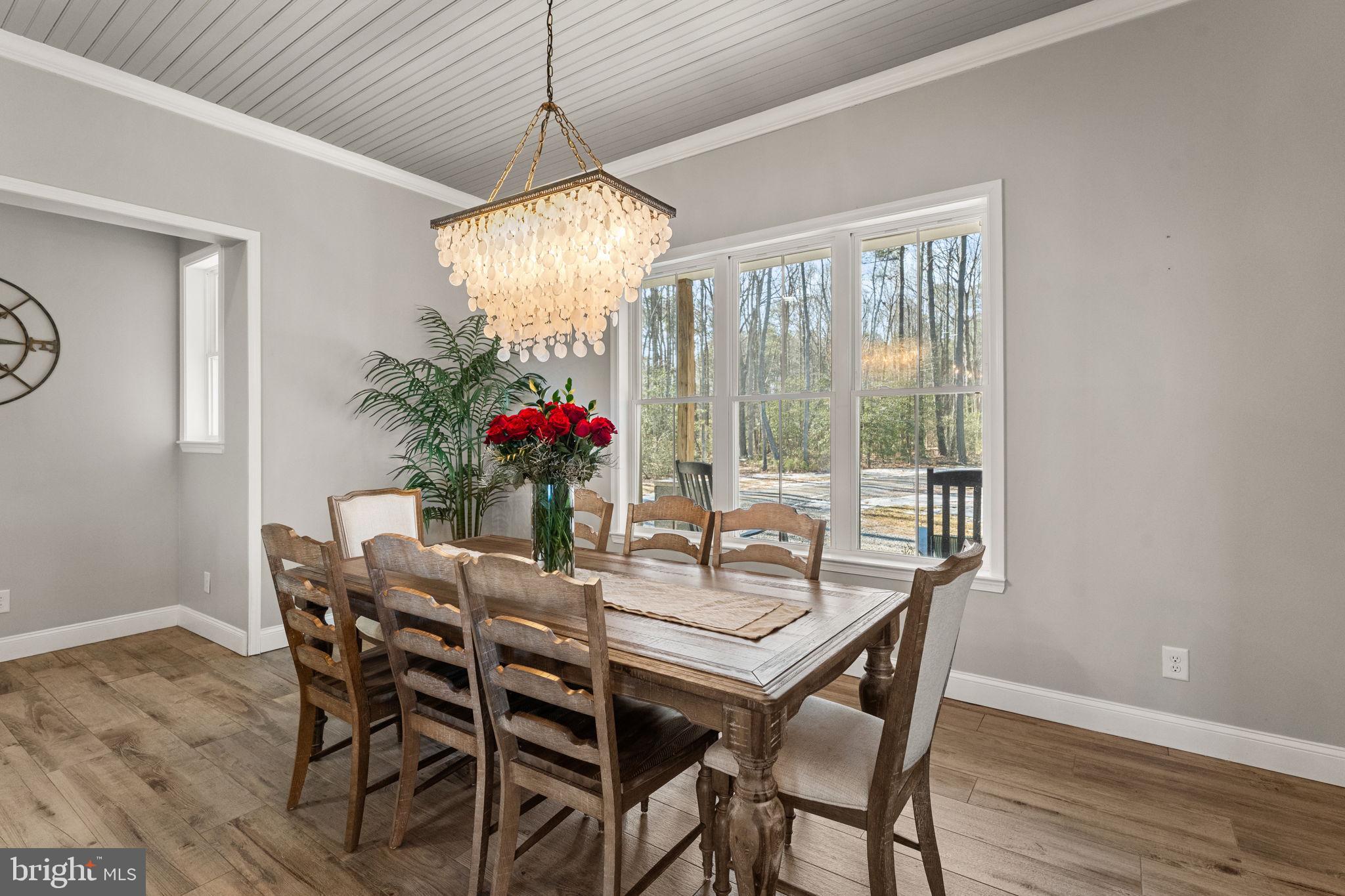 3300 Mob Neck Road Heathsville, VA 22473 - Photo 32 of 69