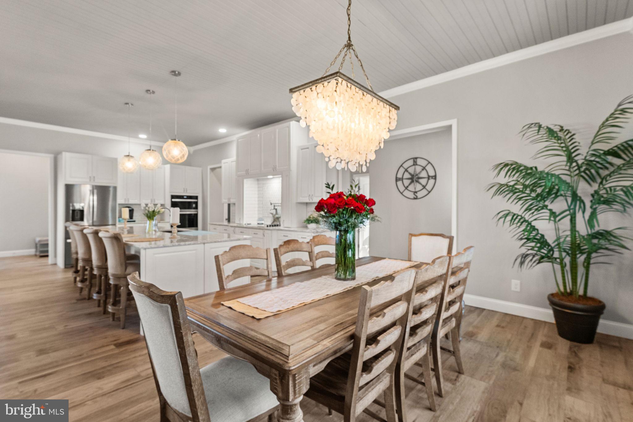 3300 Mob Neck Road Heathsville, VA 22473 - Photo 33 of 69