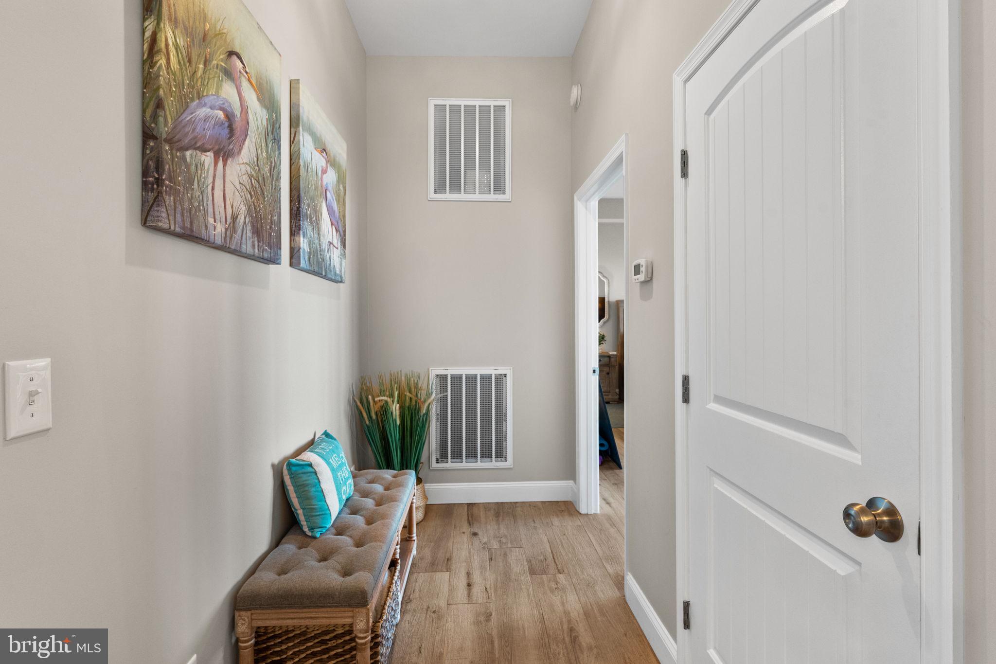 3300 Mob Neck Road Heathsville, VA 22473 - Photo 34 of 69