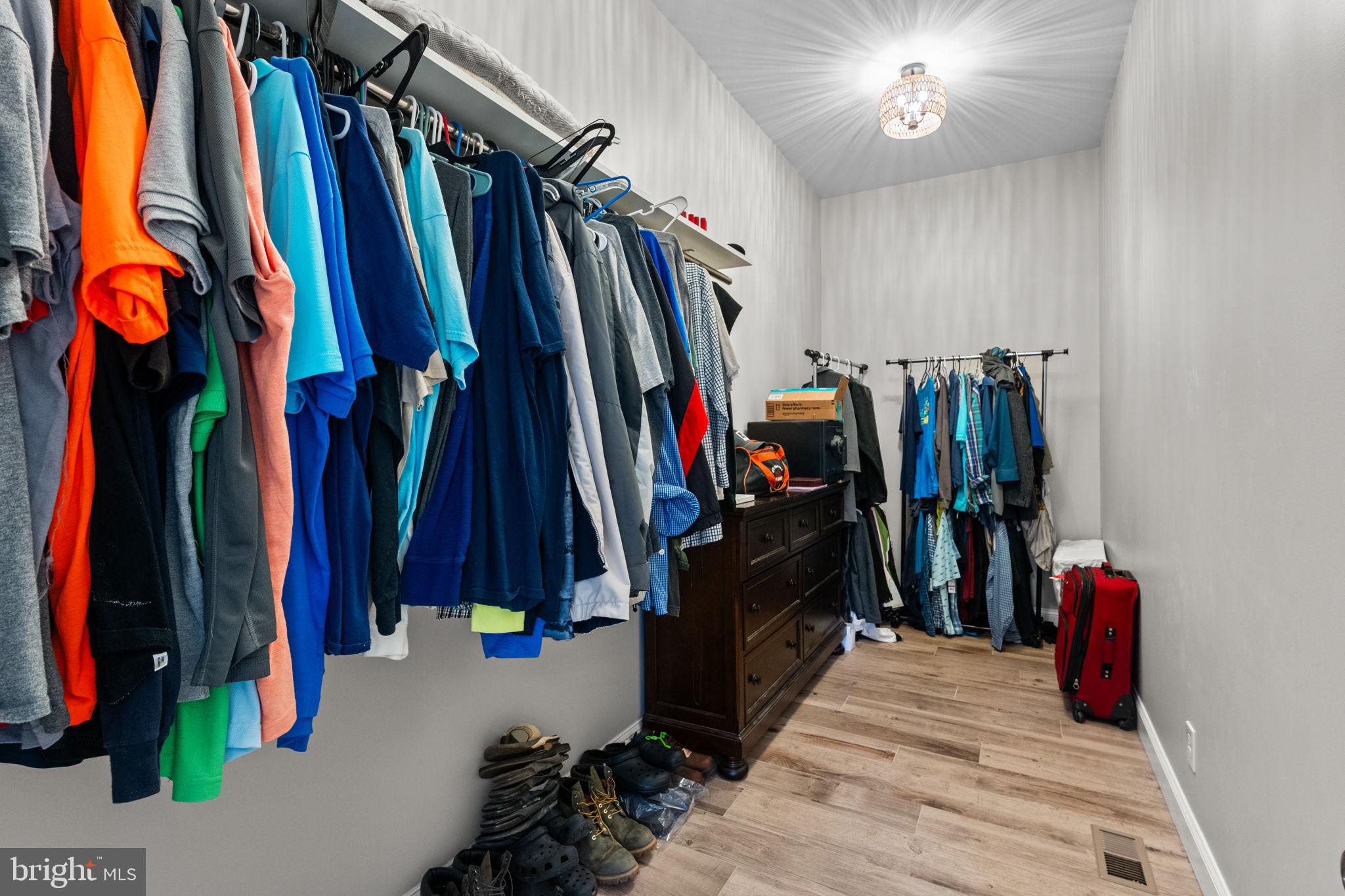 3300 Mob Neck Road Heathsville, VA 22473 - Photo 38 of 69