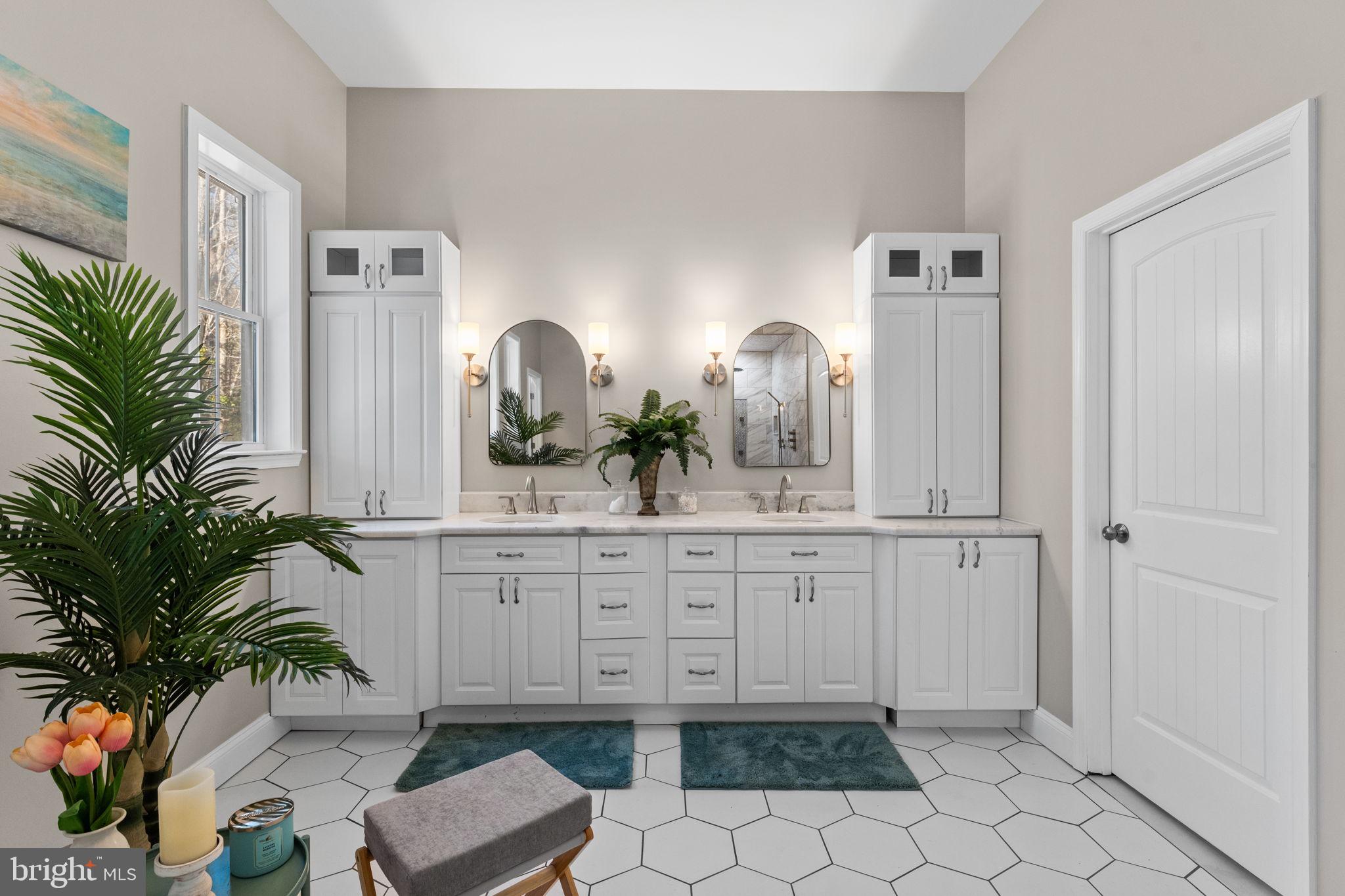 3300 Mob Neck Road Heathsville, VA 22473 - Photo 40 of 69