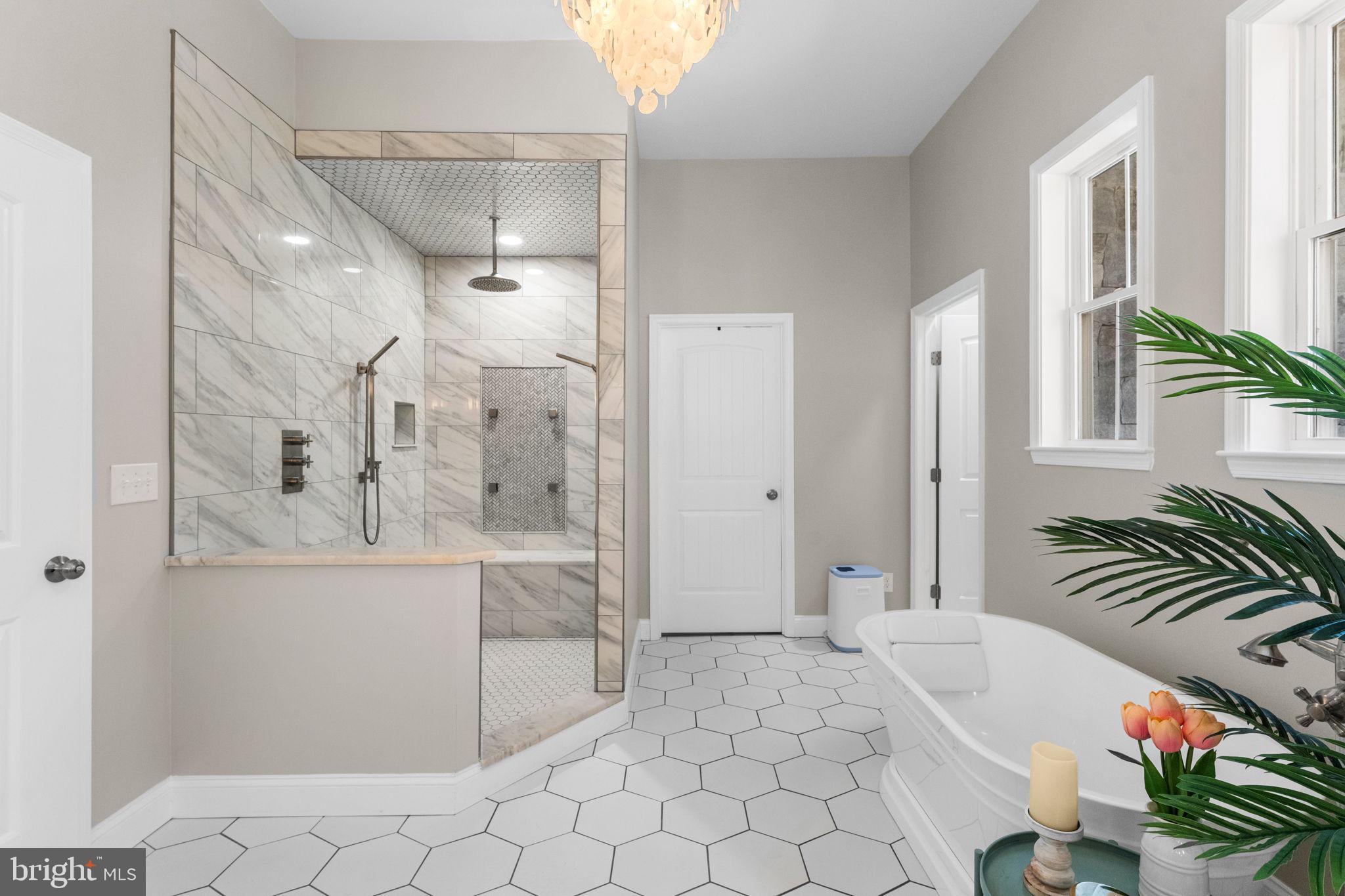 3300 Mob Neck Road Heathsville, VA 22473 - Photo 41 of 69