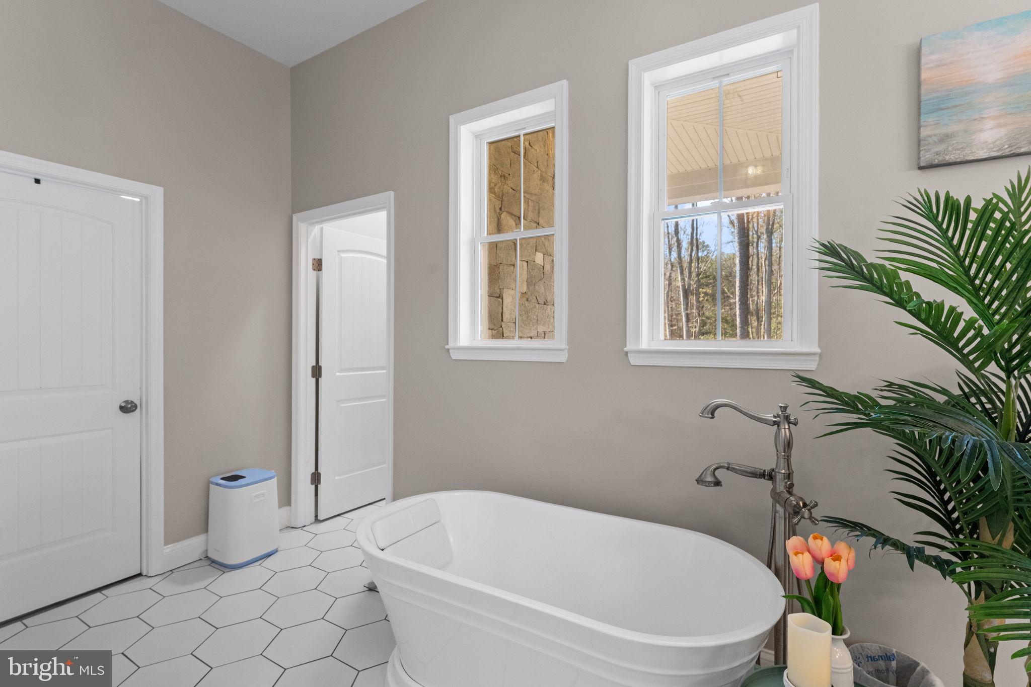 3300 Mob Neck Road Heathsville, VA 22473 - Photo 42 of 69