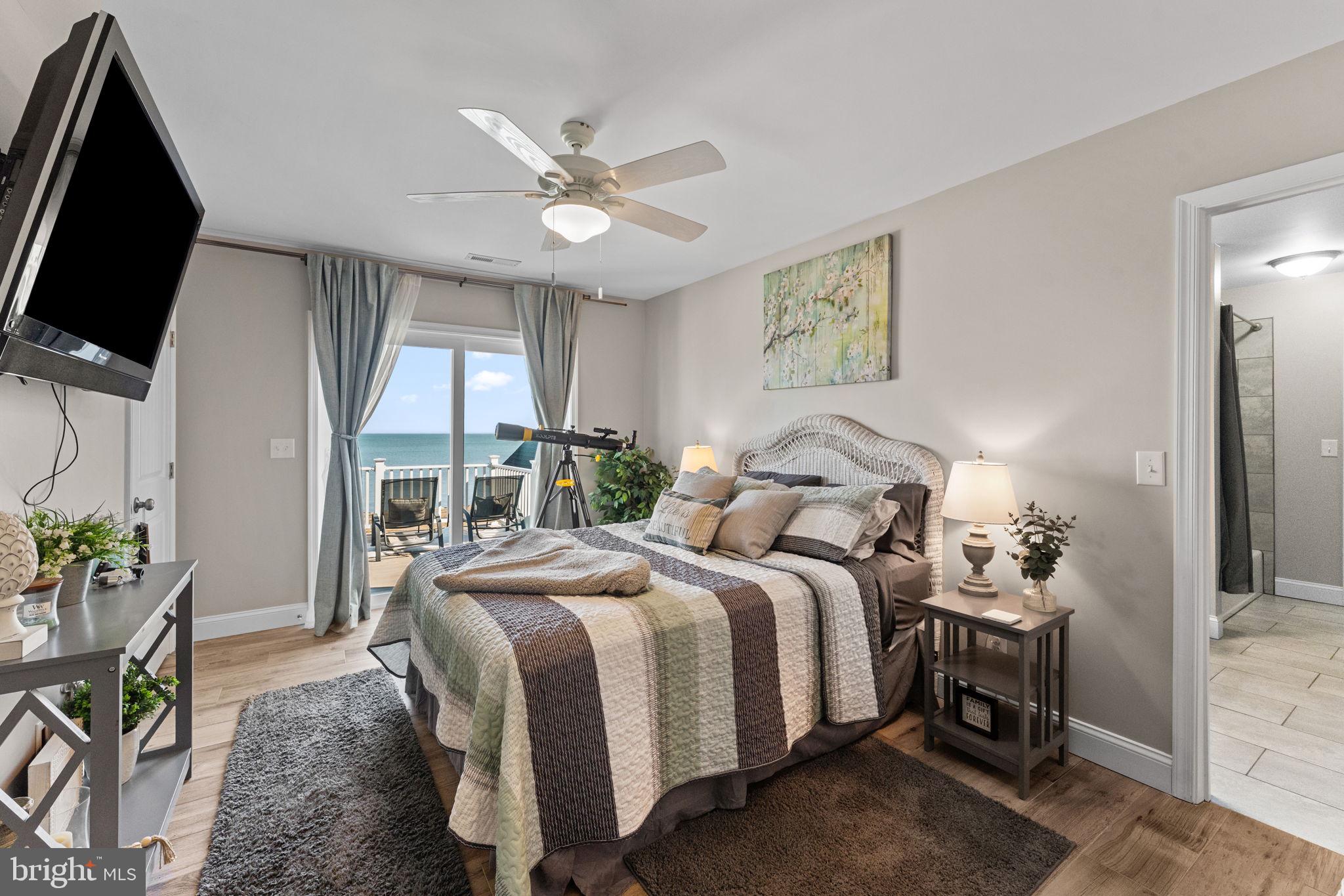 3300 Mob Neck Road Heathsville, VA 22473 - Photo 49 of 69