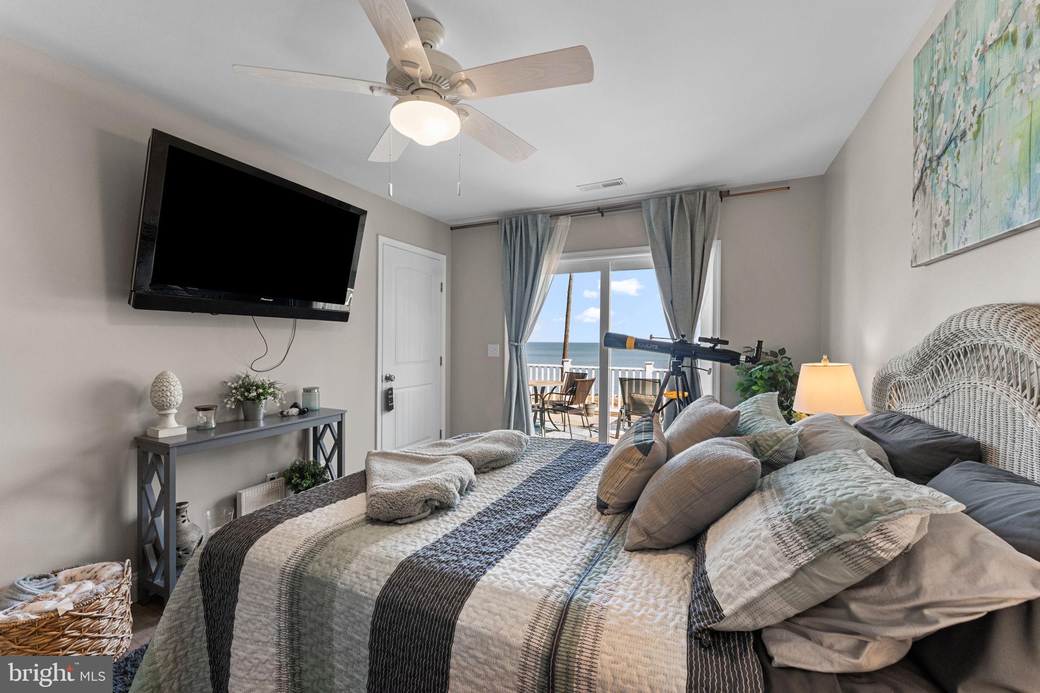 3300 Mob Neck Road Heathsville, VA 22473 - Photo 50 of 69