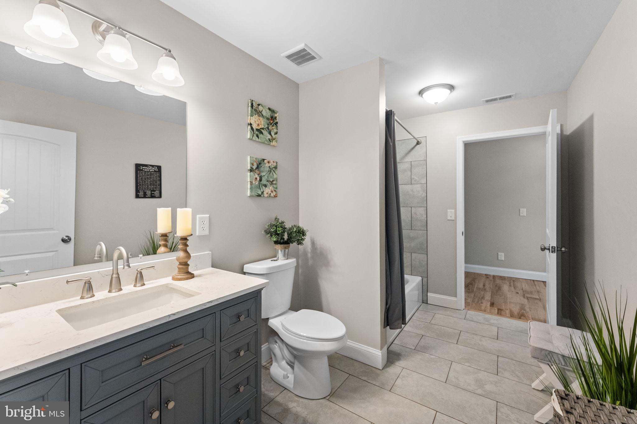 3300 Mob Neck Road Heathsville, VA 22473 - Photo 51 of 69