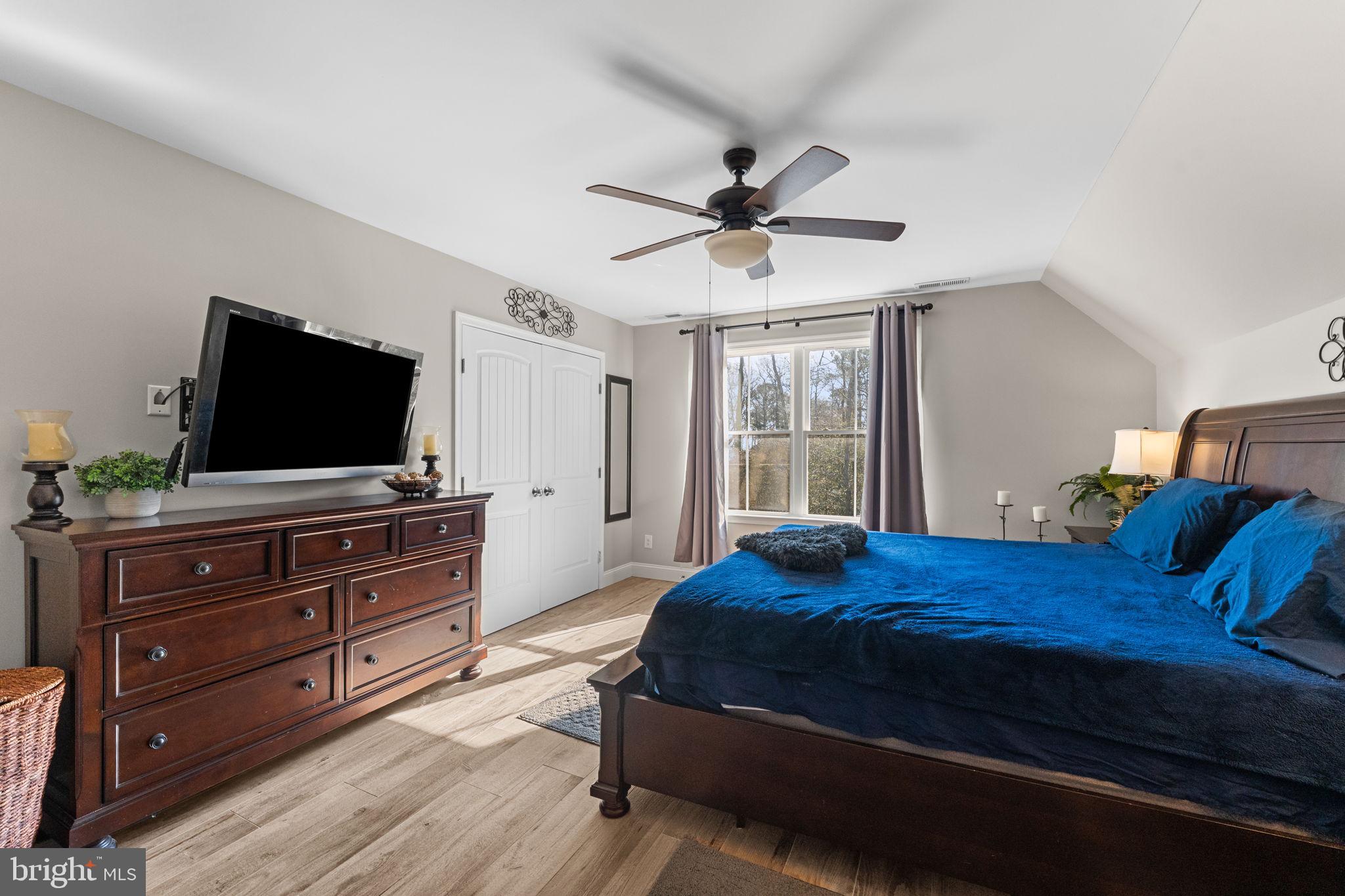 3300 Mob Neck Road Heathsville, VA 22473 - Photo 53 of 69