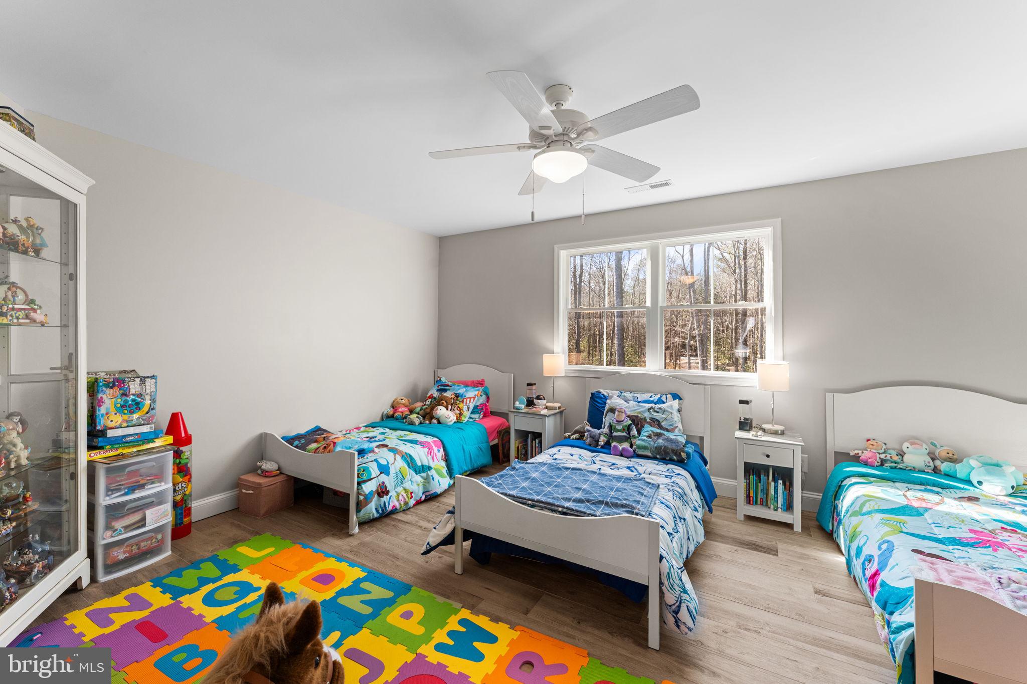 3300 Mob Neck Road Heathsville, VA 22473 - Photo 54 of 69