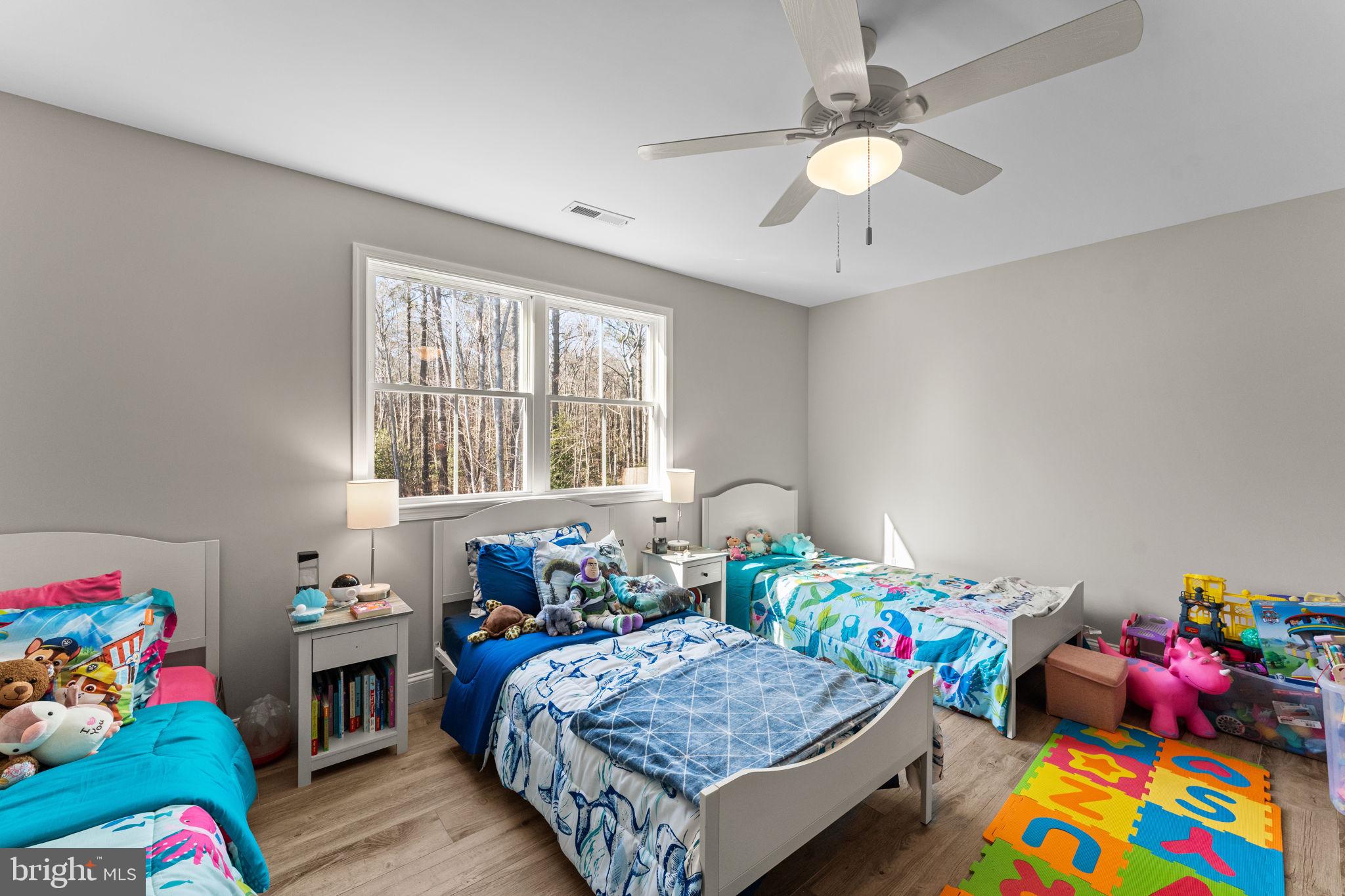 3300 Mob Neck Road Heathsville, VA 22473 - Photo 55 of 69