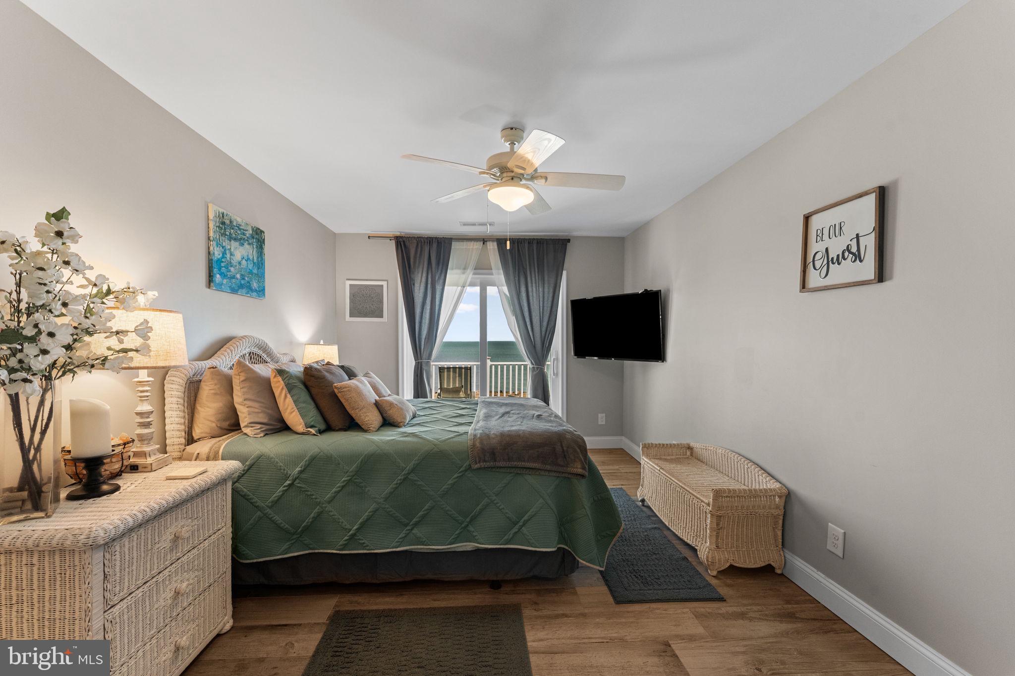 3300 Mob Neck Road Heathsville, VA 22473 - Photo 56 of 69