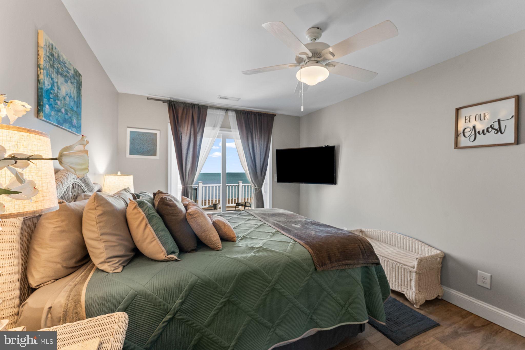 3300 Mob Neck Road Heathsville, VA 22473 - Photo 57 of 69