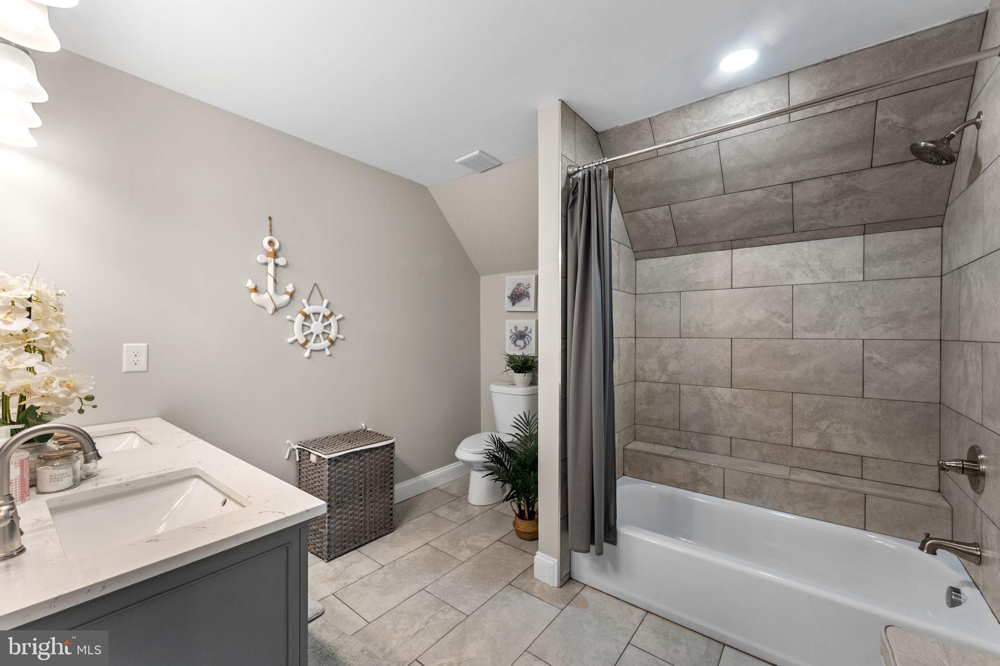 3300 Mob Neck Road Heathsville, VA 22473 - Photo 58 of 69