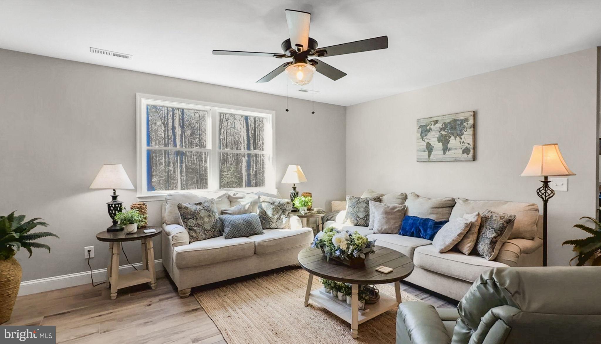 3300 Mob Neck Road Heathsville, VA 22473 - Photo 64 of 69